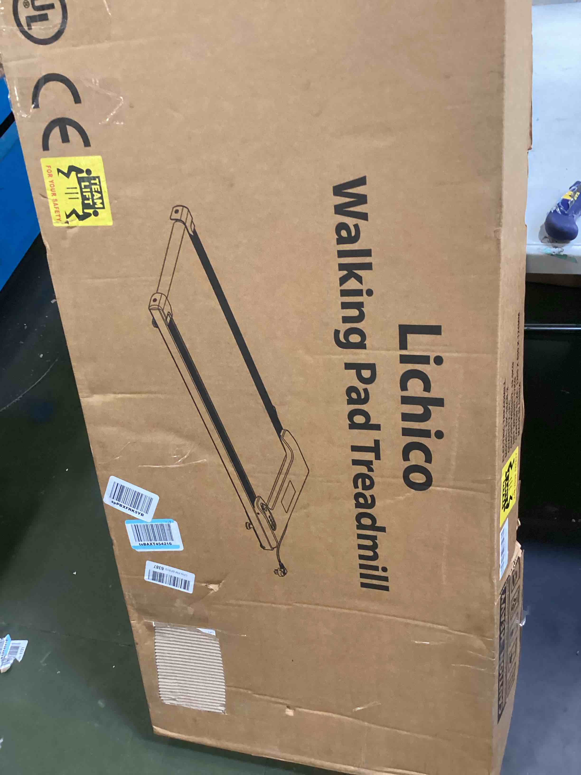https://s3.amazonaws.com/lotting-images-prod/bidfta/PNK0111850_1723647731642.jpeg