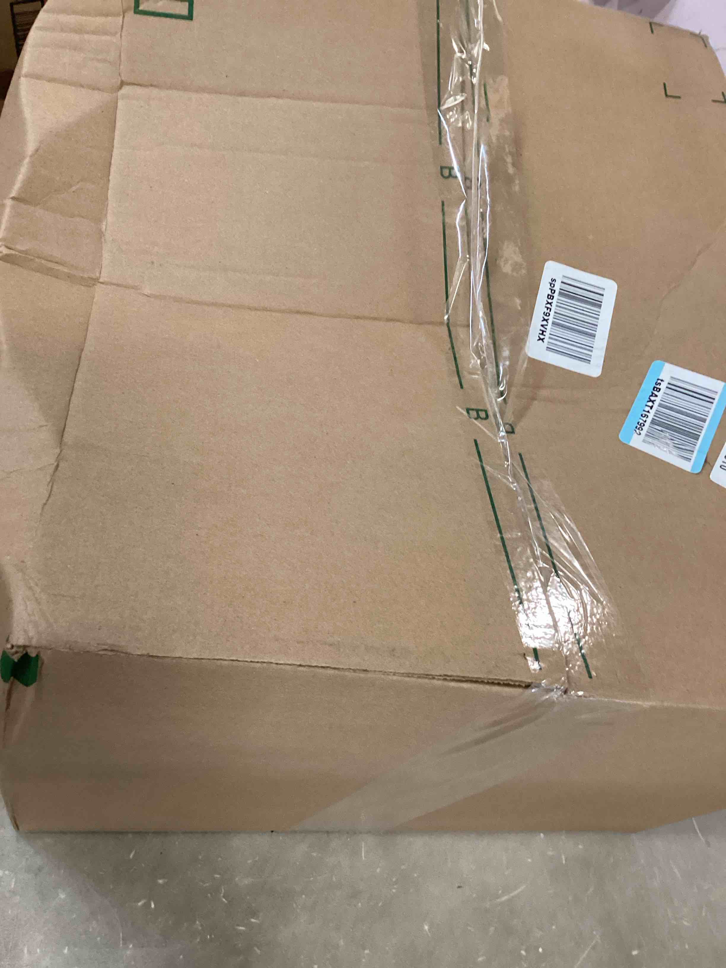 https://s3.amazonaws.com/lotting-images-prod/bidfta/PNK0111945_1723580209020.jpeg