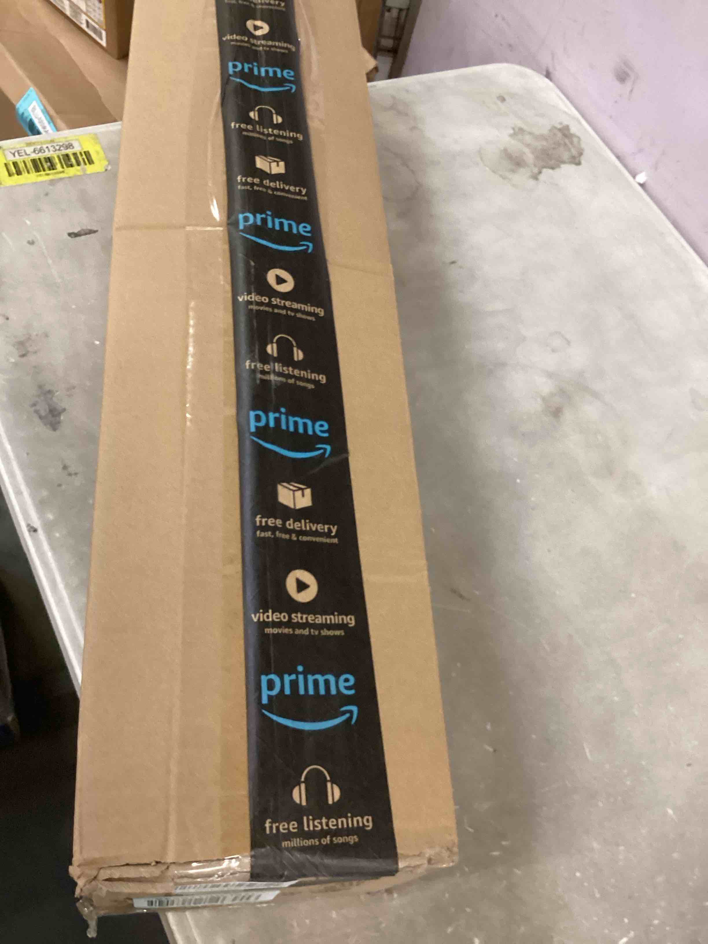https://s3.amazonaws.com/lotting-images-prod/bidfta/PNK0111956_1723578212095.jpeg