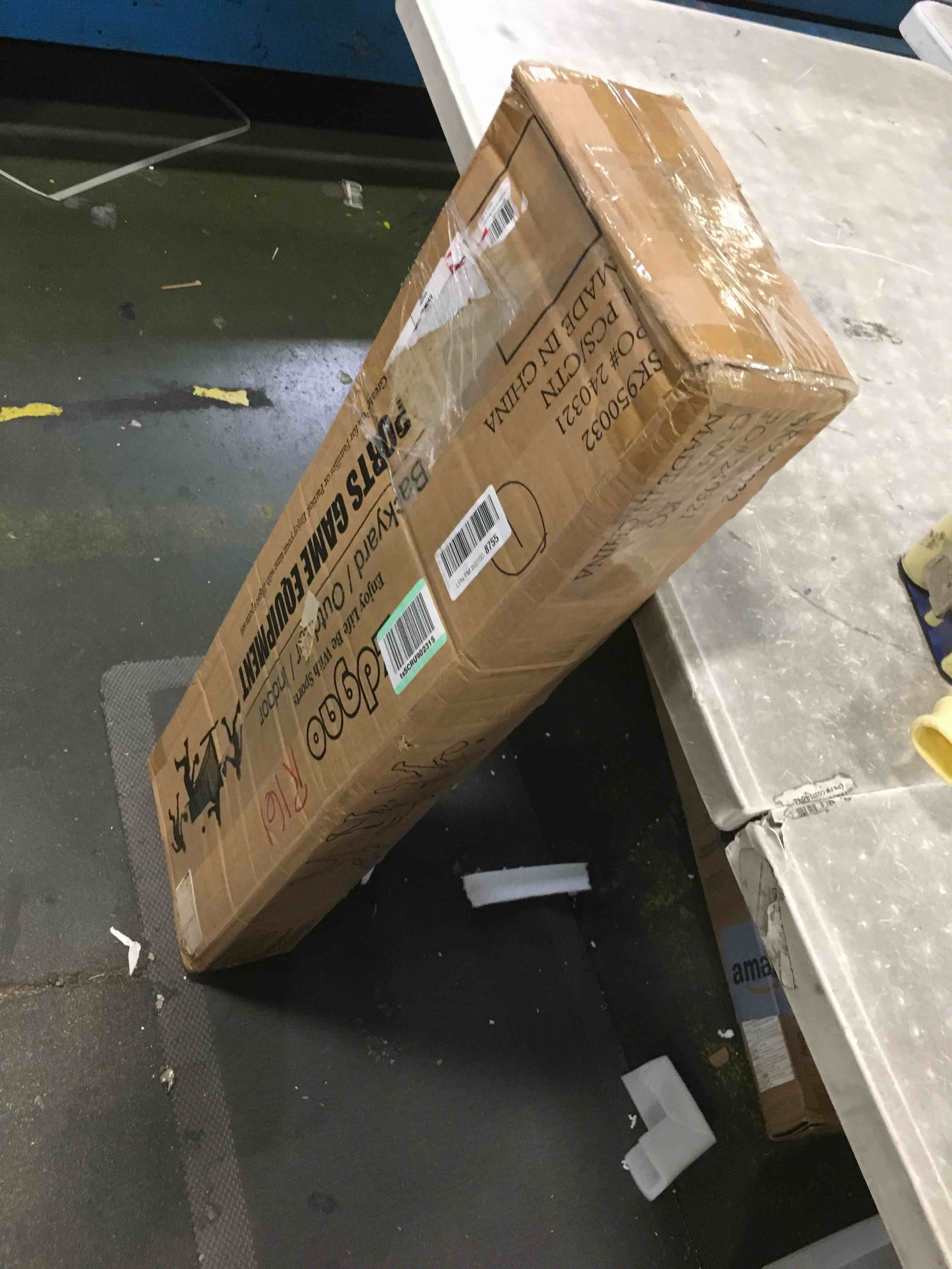 https://s3.amazonaws.com/lotting-images-prod/bidfta/PNK0112092_1725374878521.jpeg