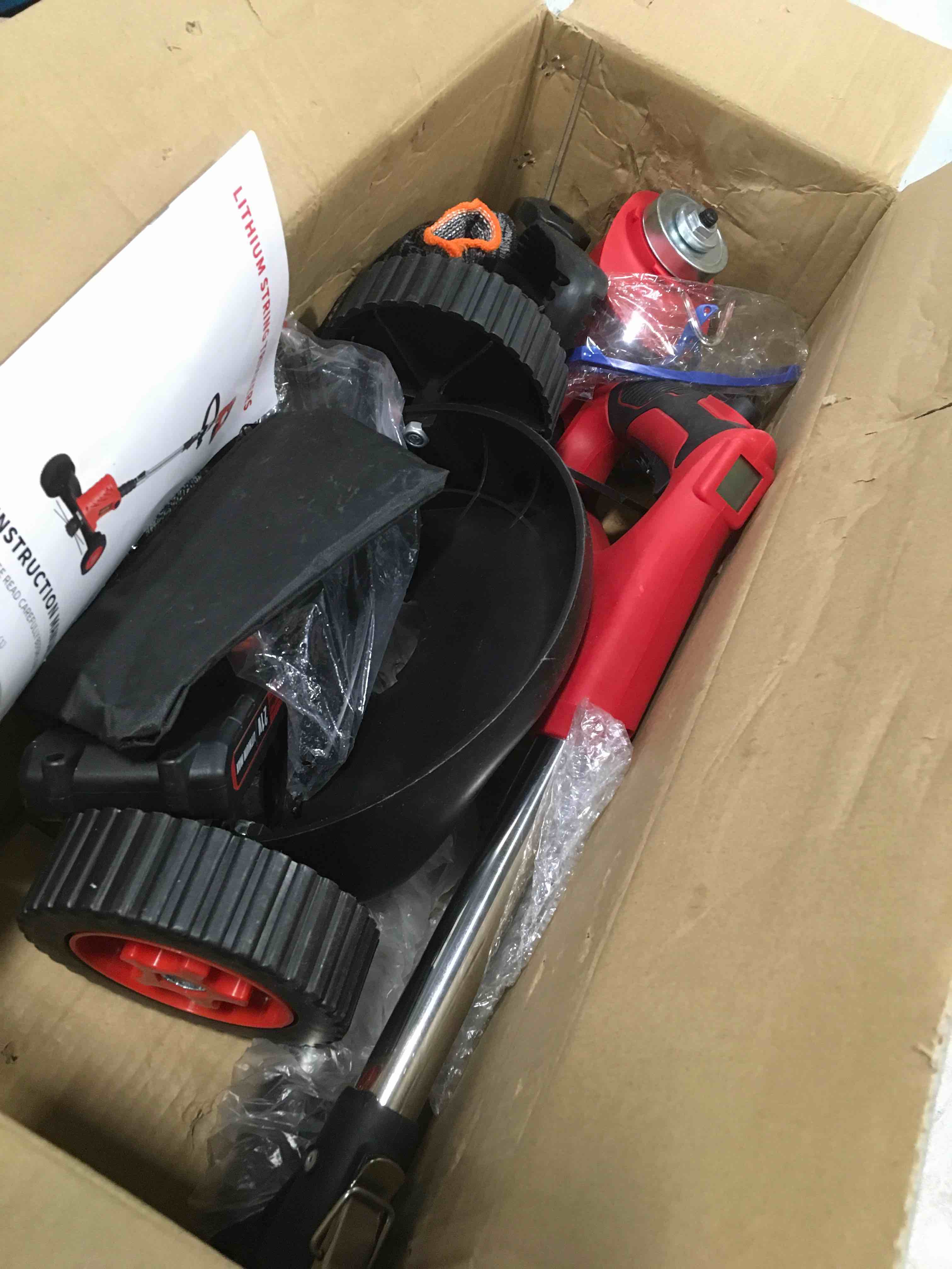 https://s3.amazonaws.com/lotting-images-prod/bidfta/PNK0112148_1725367106994.jpeg