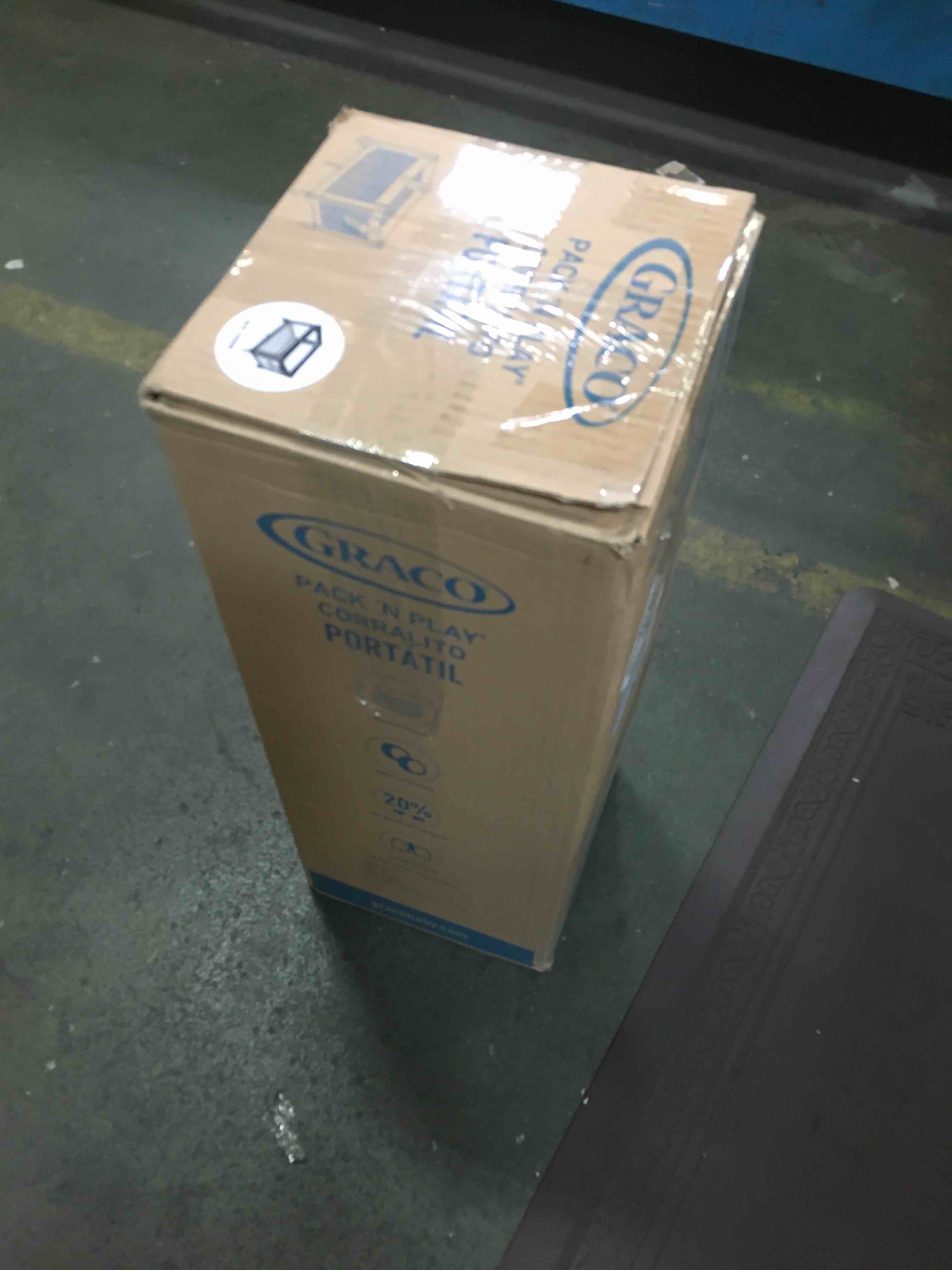 https://s3.amazonaws.com/lotting-images-prod/bidfta/PNK0112483_1725029093019.jpeg