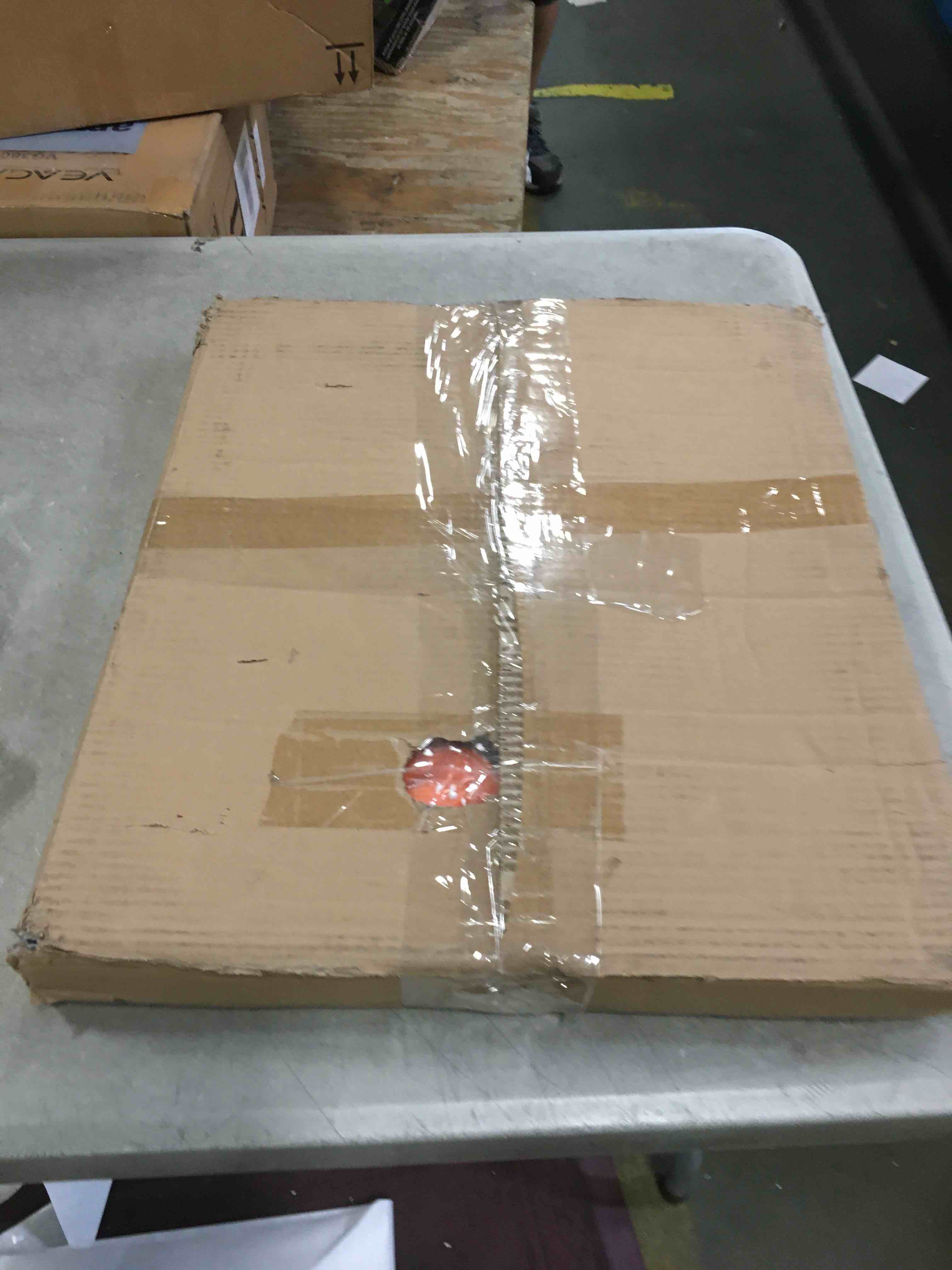 FullSize Griddle Inserts for er Spirit 200 Spirit II 200 Series