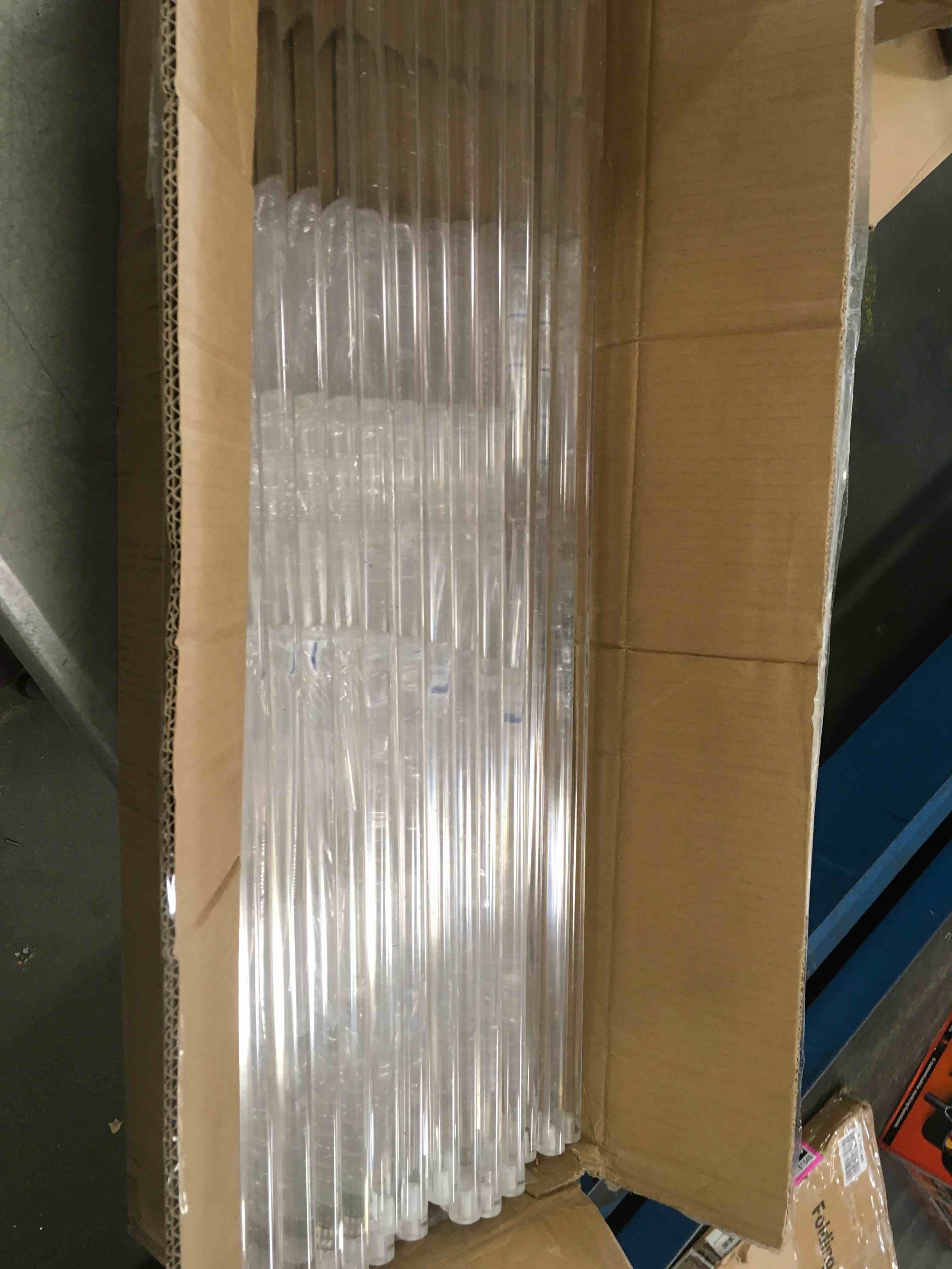 https://s3.amazonaws.com/lotting-images-prod/bidfta/PNK0112754_1724936276191.jpeg