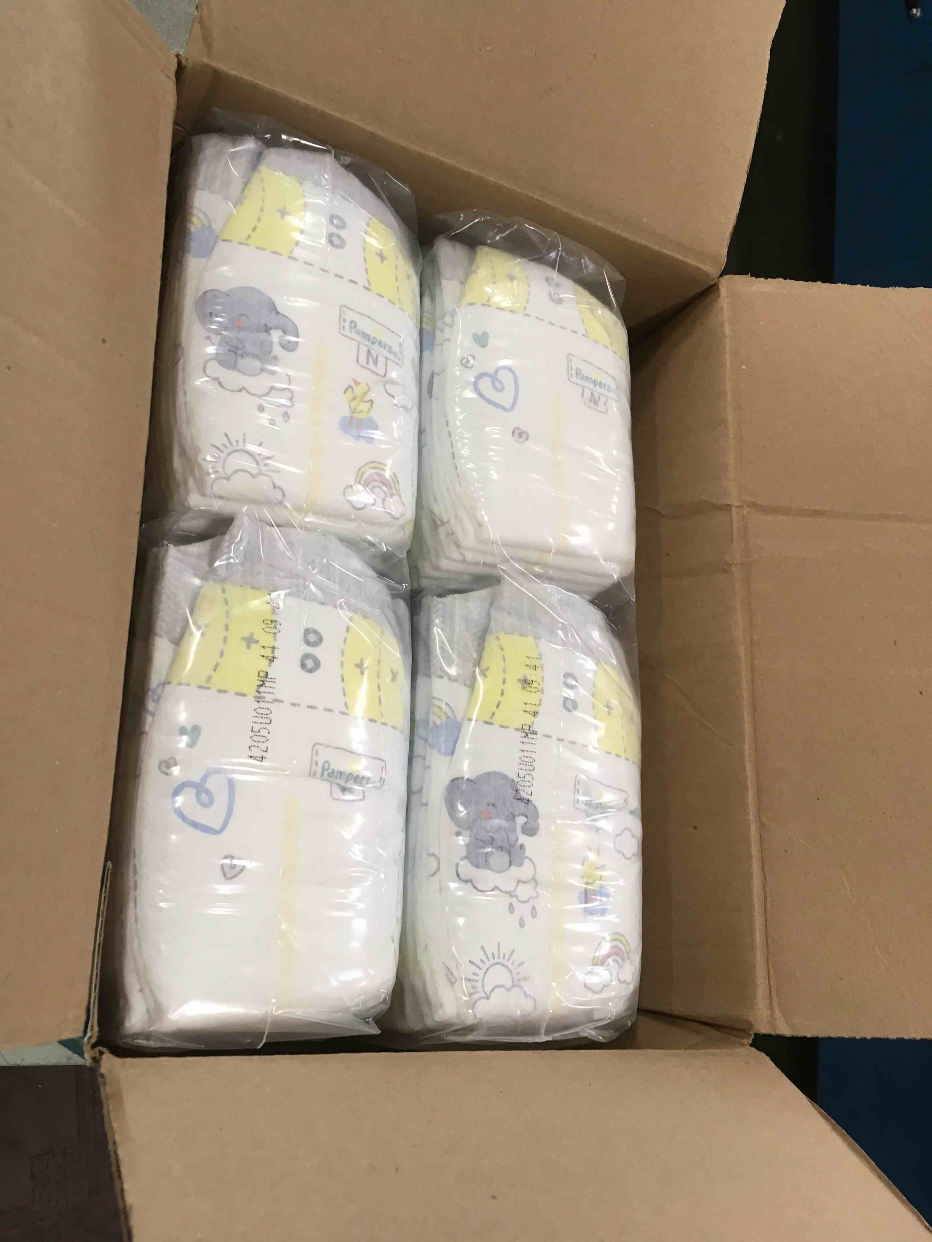 https://s3.amazonaws.com/lotting-images-prod/bidfta/PNK0112759_1724935773241.jpeg