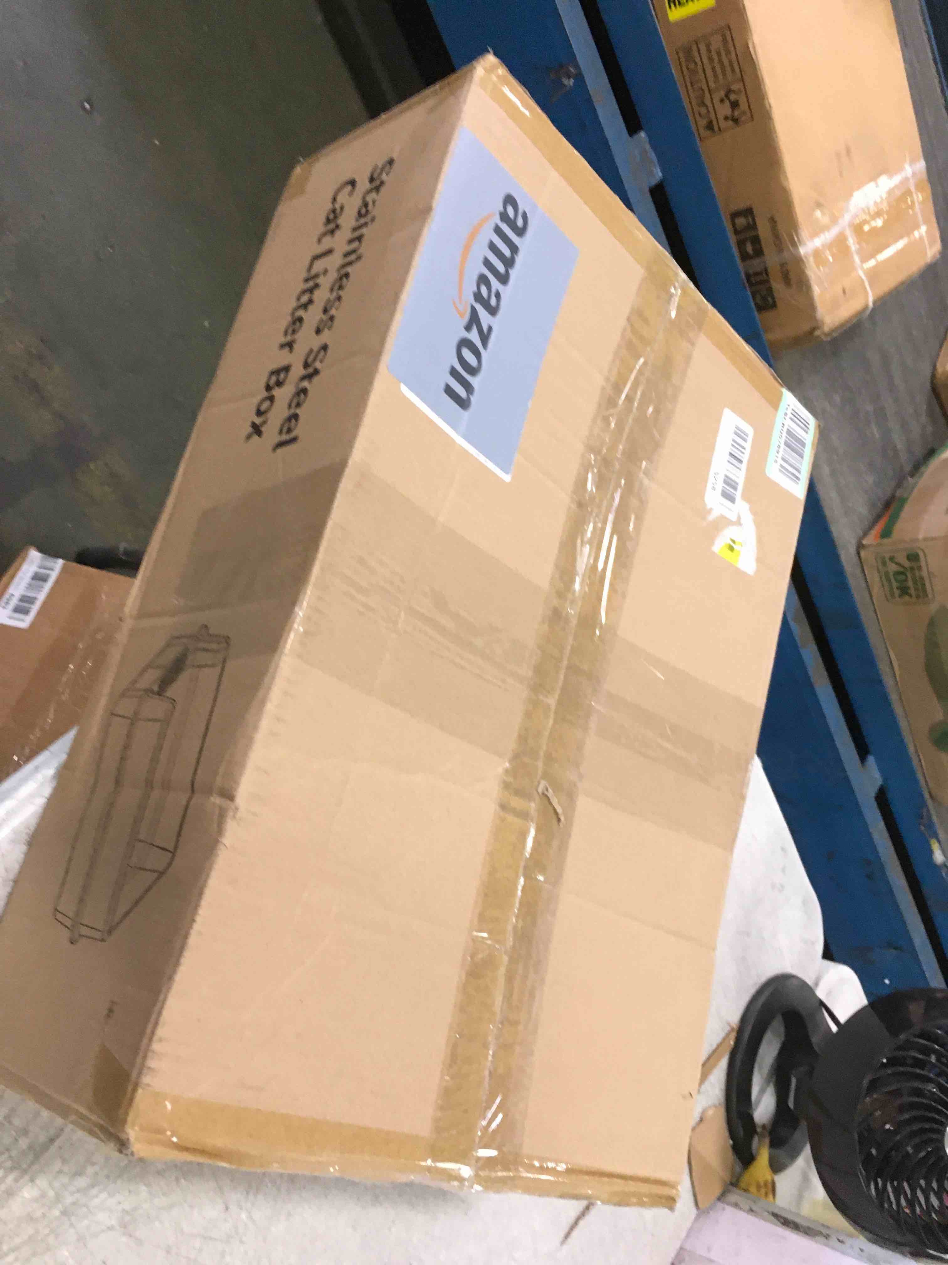 https://s3.amazonaws.com/lotting-images-prod/bidfta/PNK0112956_1724853036636.jpeg