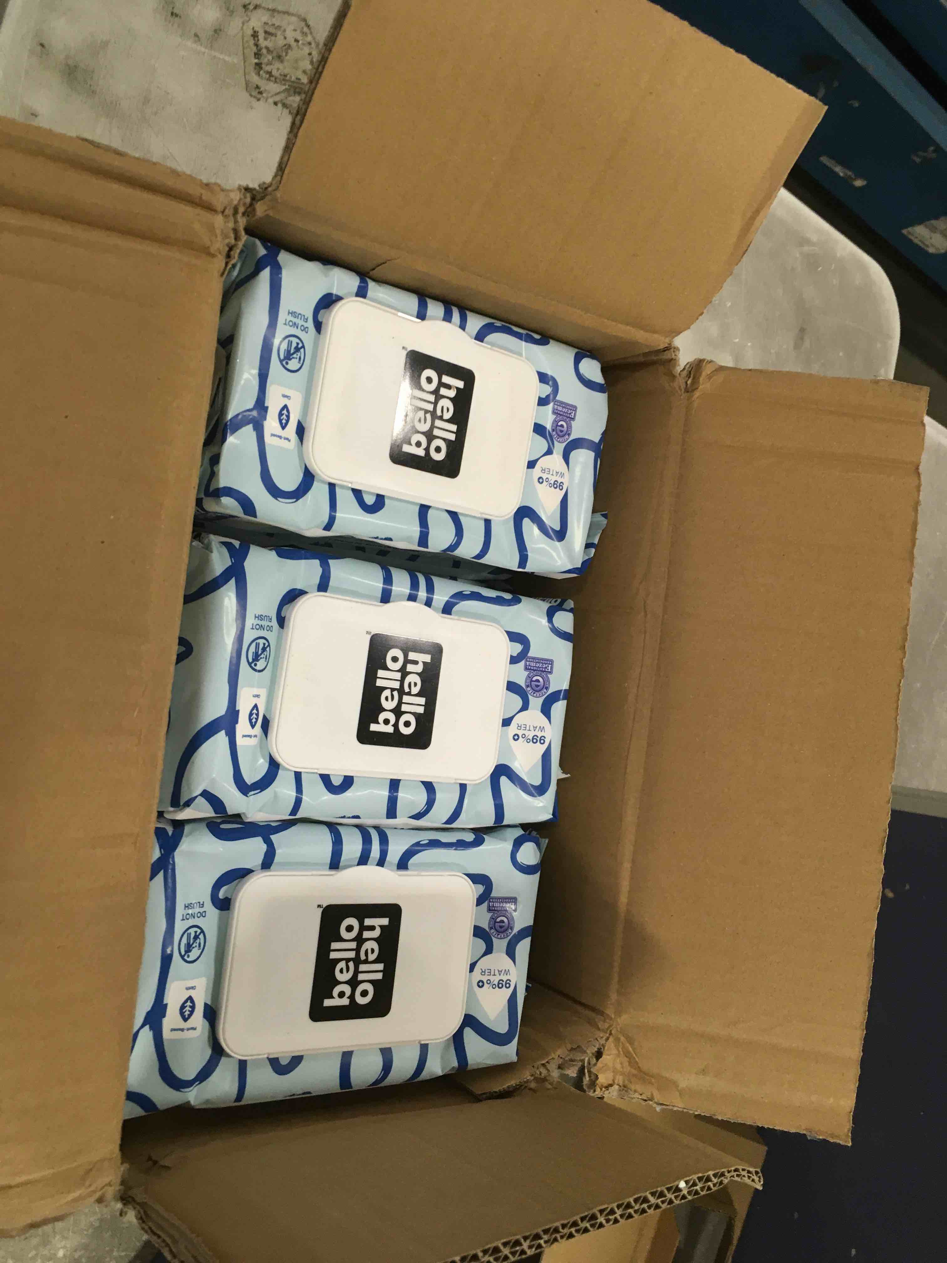 https://s3.amazonaws.com/lotting-images-prod/bidfta/PNK0113235_1724703396414.jpeg
