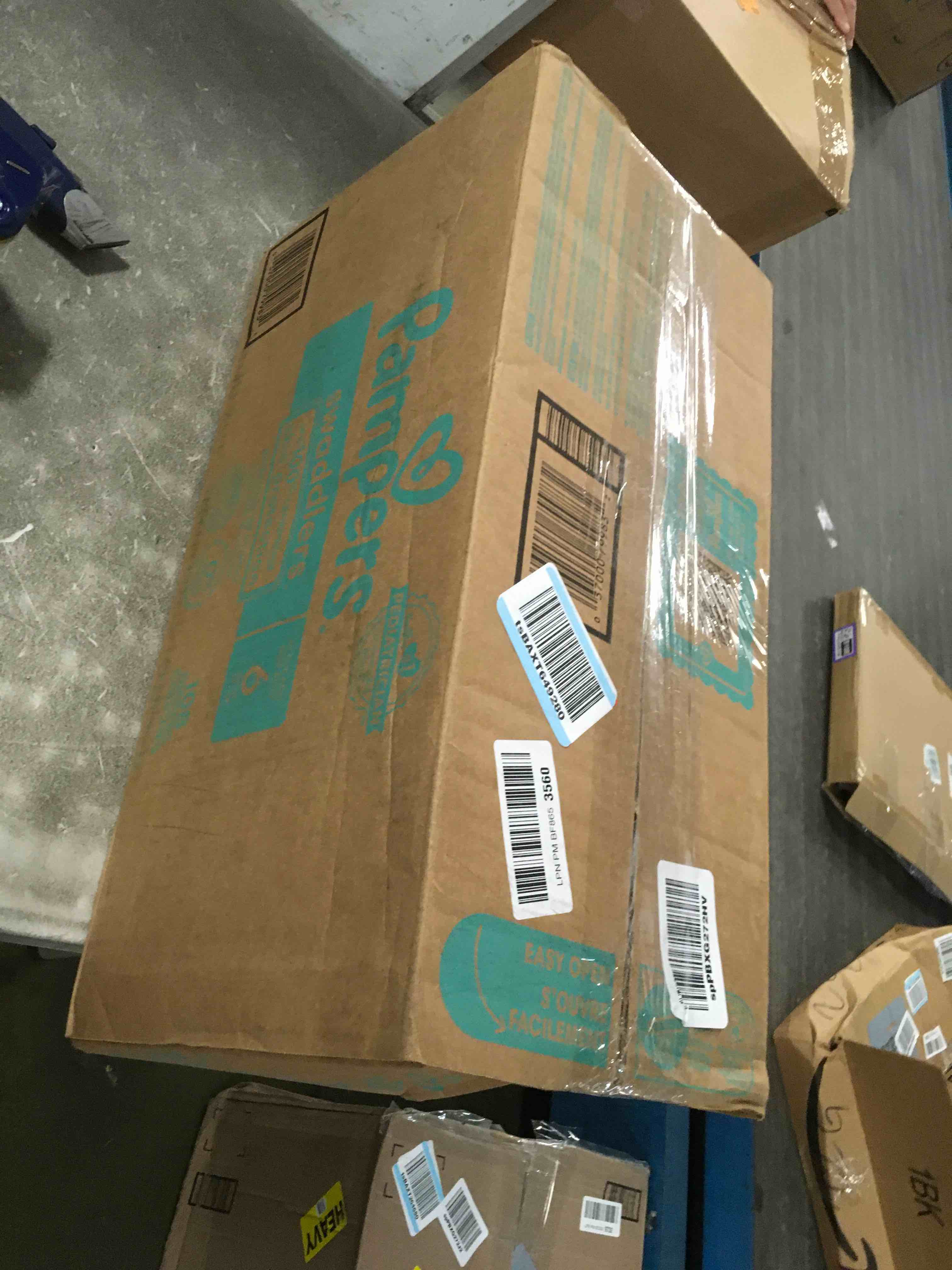 https://s3.amazonaws.com/lotting-images-prod/bidfta/PNK0113746_1724416640897.jpeg
