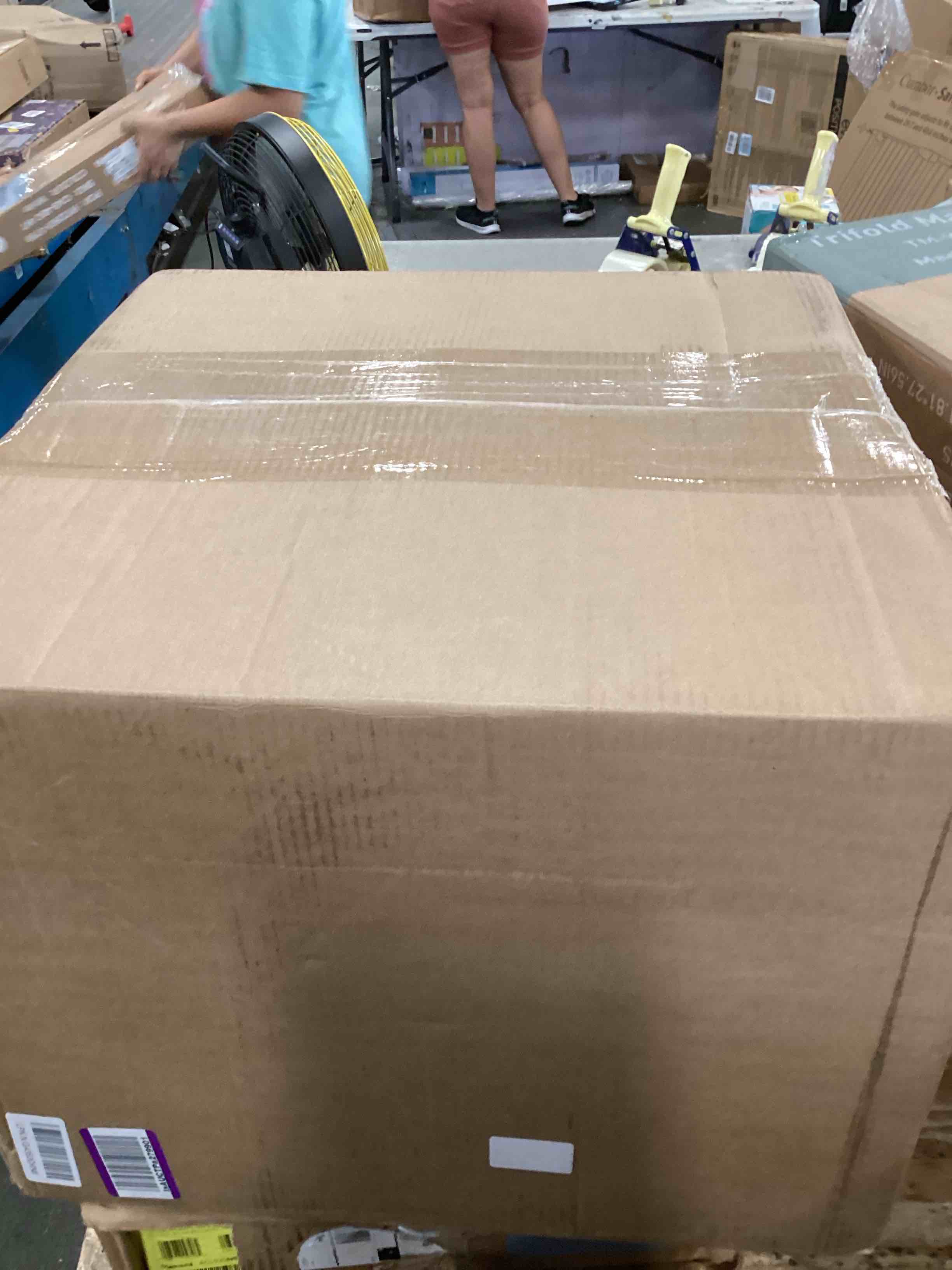 https://s3.amazonaws.com/lotting-images-prod/bidfta/PNK0114016_1727286987660.jpeg