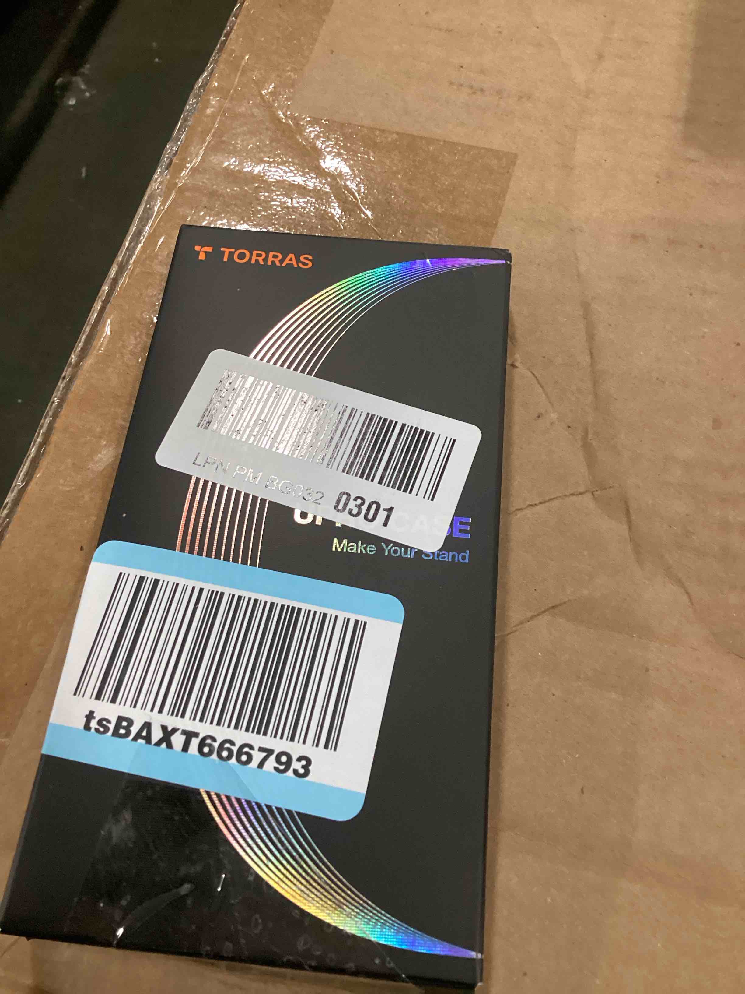https://s3.amazonaws.com/lotting-images-prod/bidfta/PNK0114108_1727268804790.jpeg