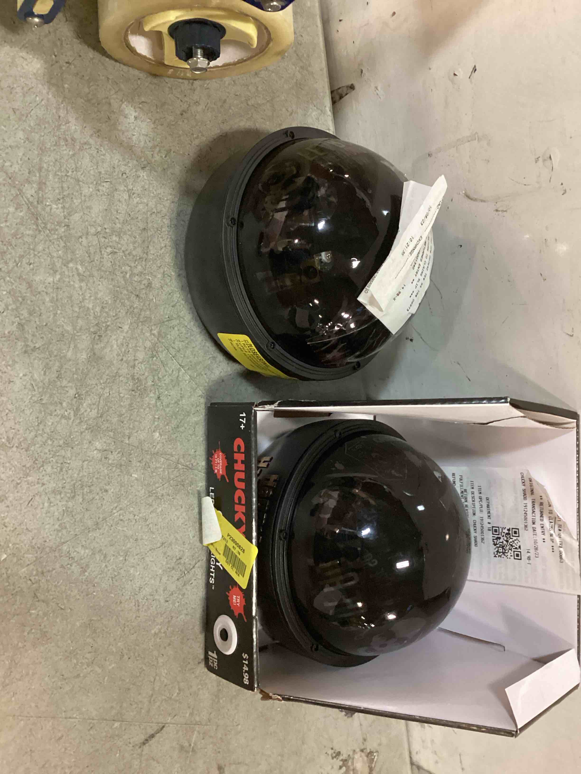 https://s3.amazonaws.com/lotting-images-prod/bidfta/PNK0115825_1726098984472.jpeg