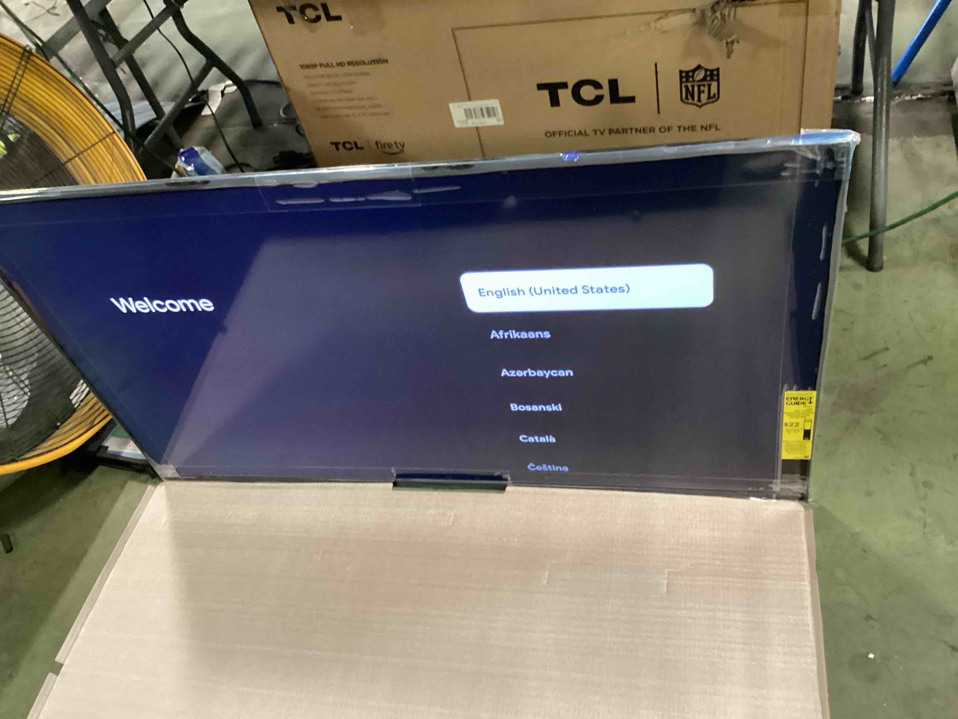 https://s3.amazonaws.com/lotting-images-prod/bidfta/PNK0115951_1724961253018.jpeg