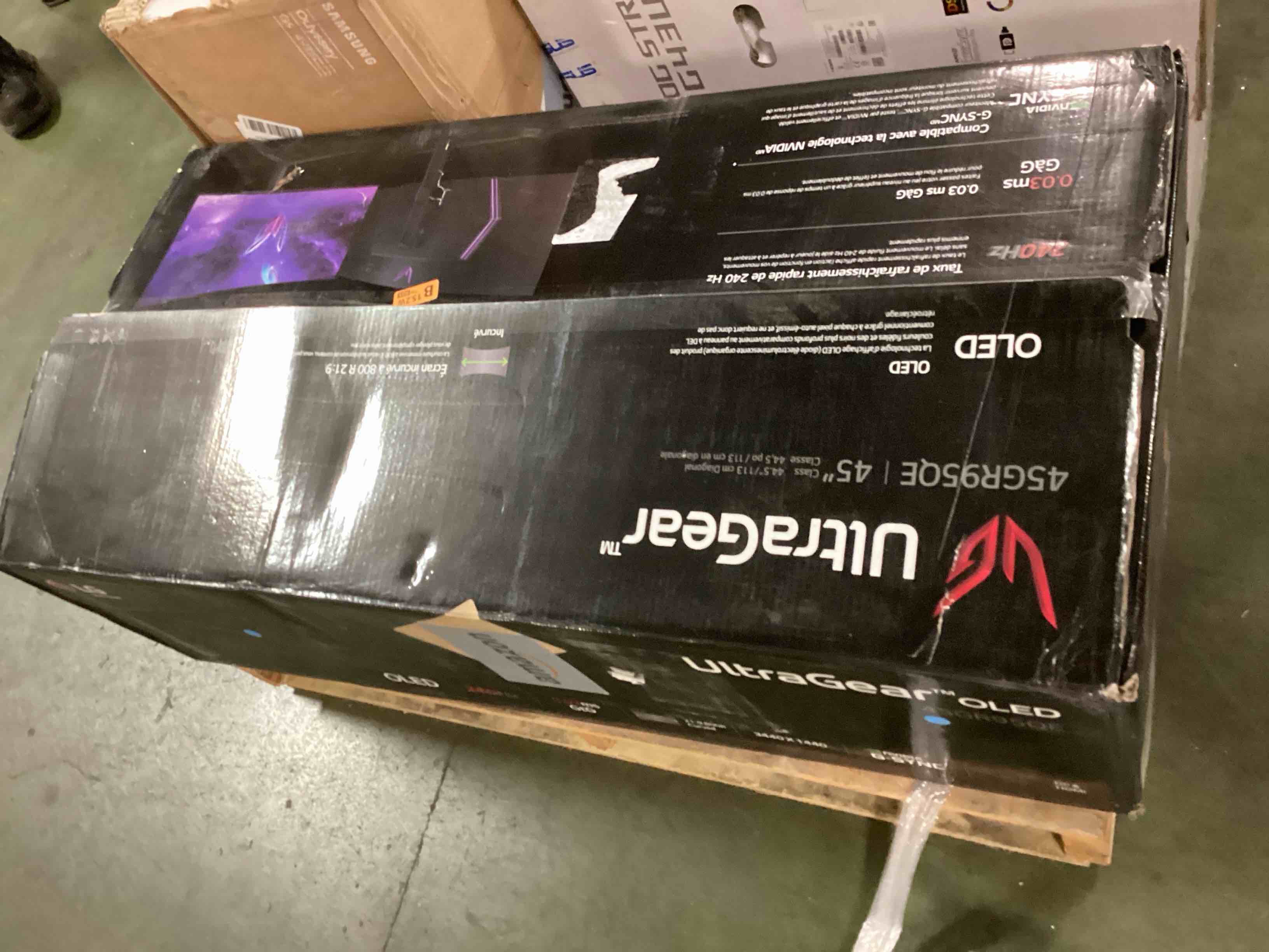 https://s3.amazonaws.com/lotting-images-prod/bidfta/PNK0115961_1724787289032.jpeg