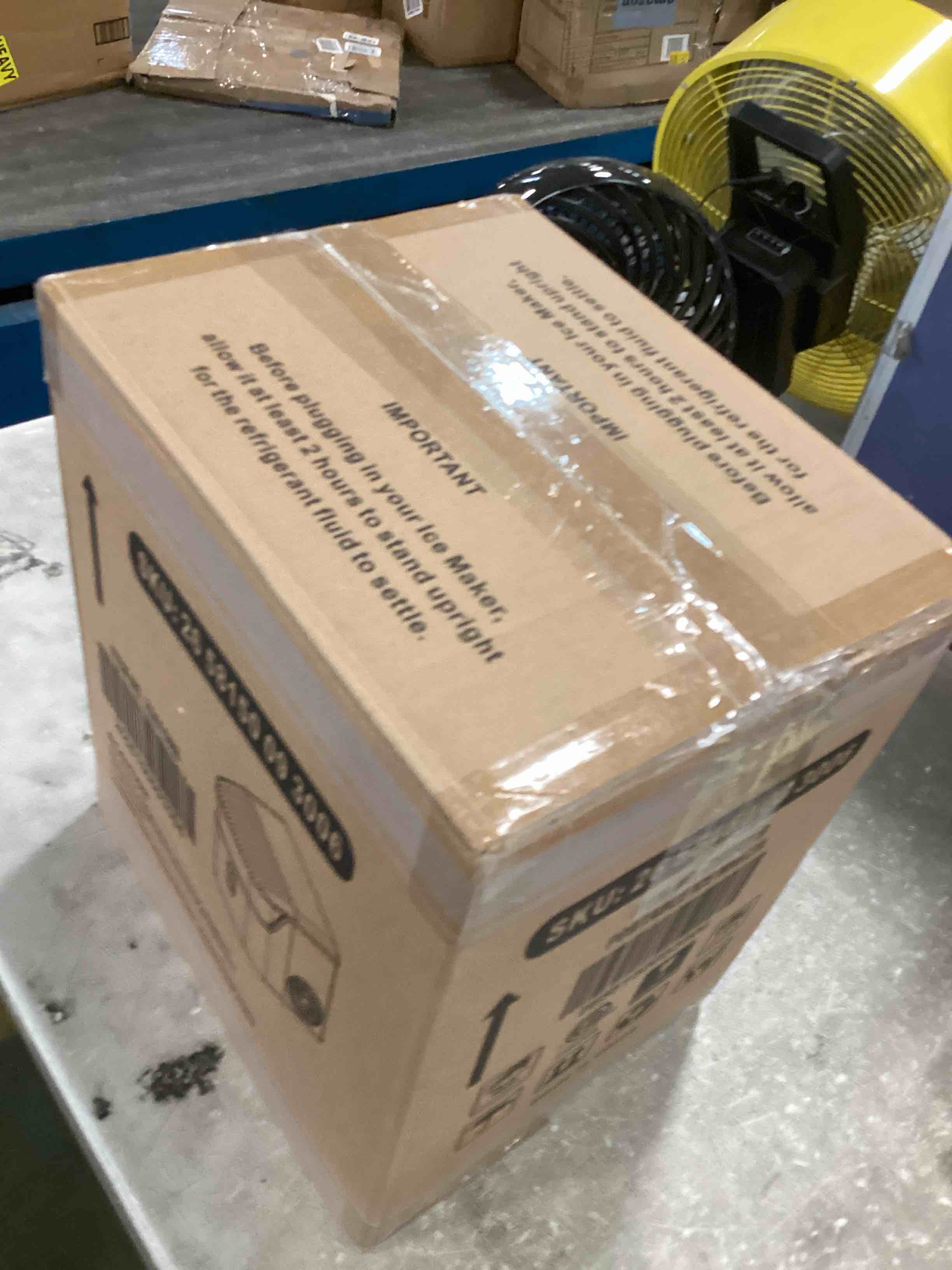 https://s3.amazonaws.com/lotting-images-prod/bidfta/PNK0116161_1724073729693.jpeg