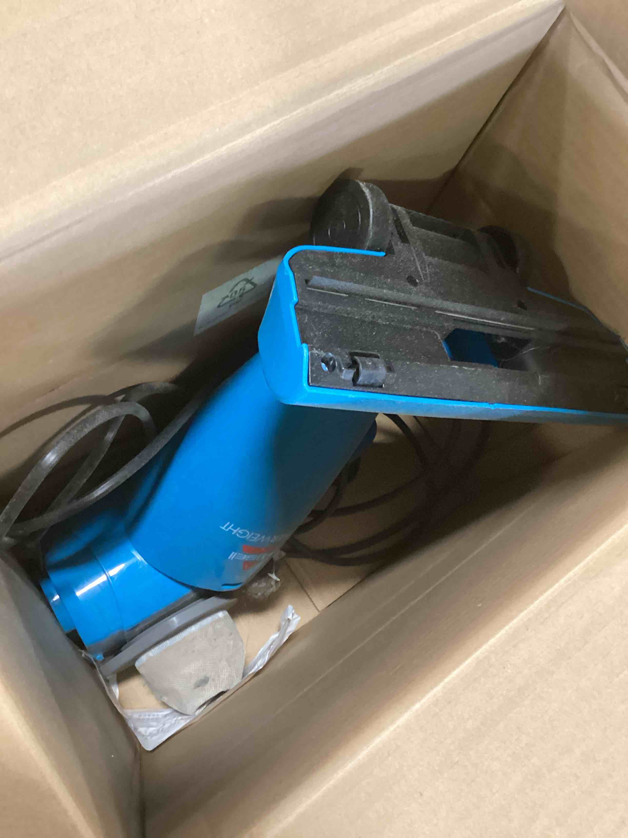 https://s3.amazonaws.com/lotting-images-prod/bidfta/PNK0116618_1723738320861.jpeg
