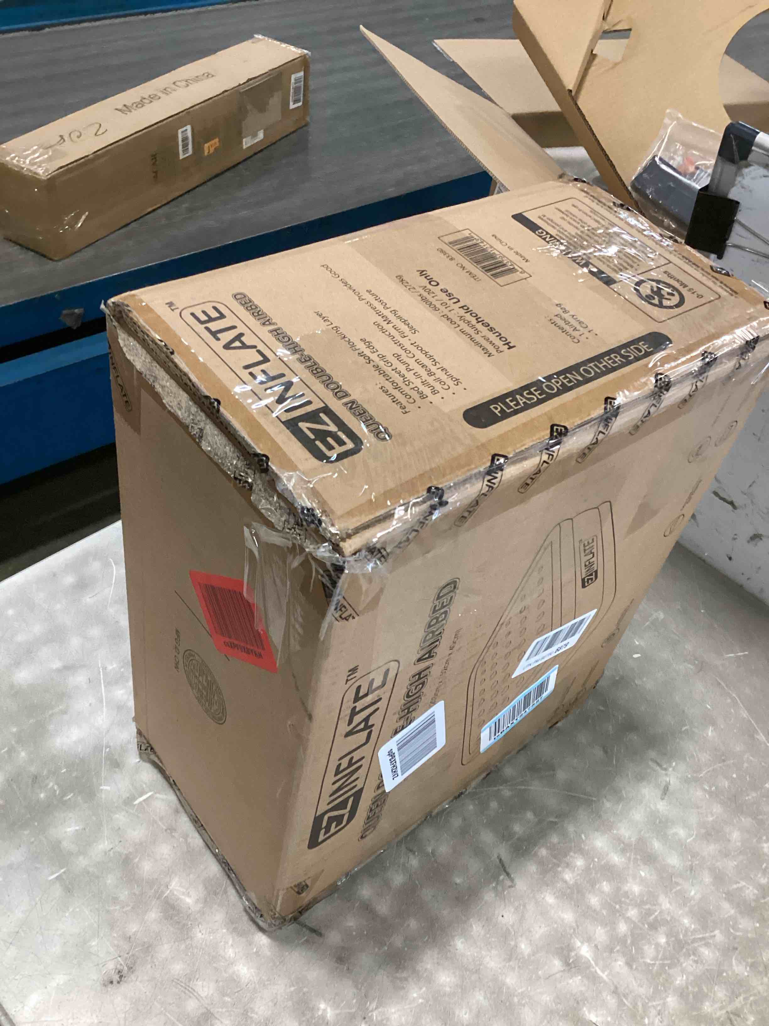 https://s3.amazonaws.com/lotting-images-prod/bidfta/PNK0116618_1723738331221.jpeg