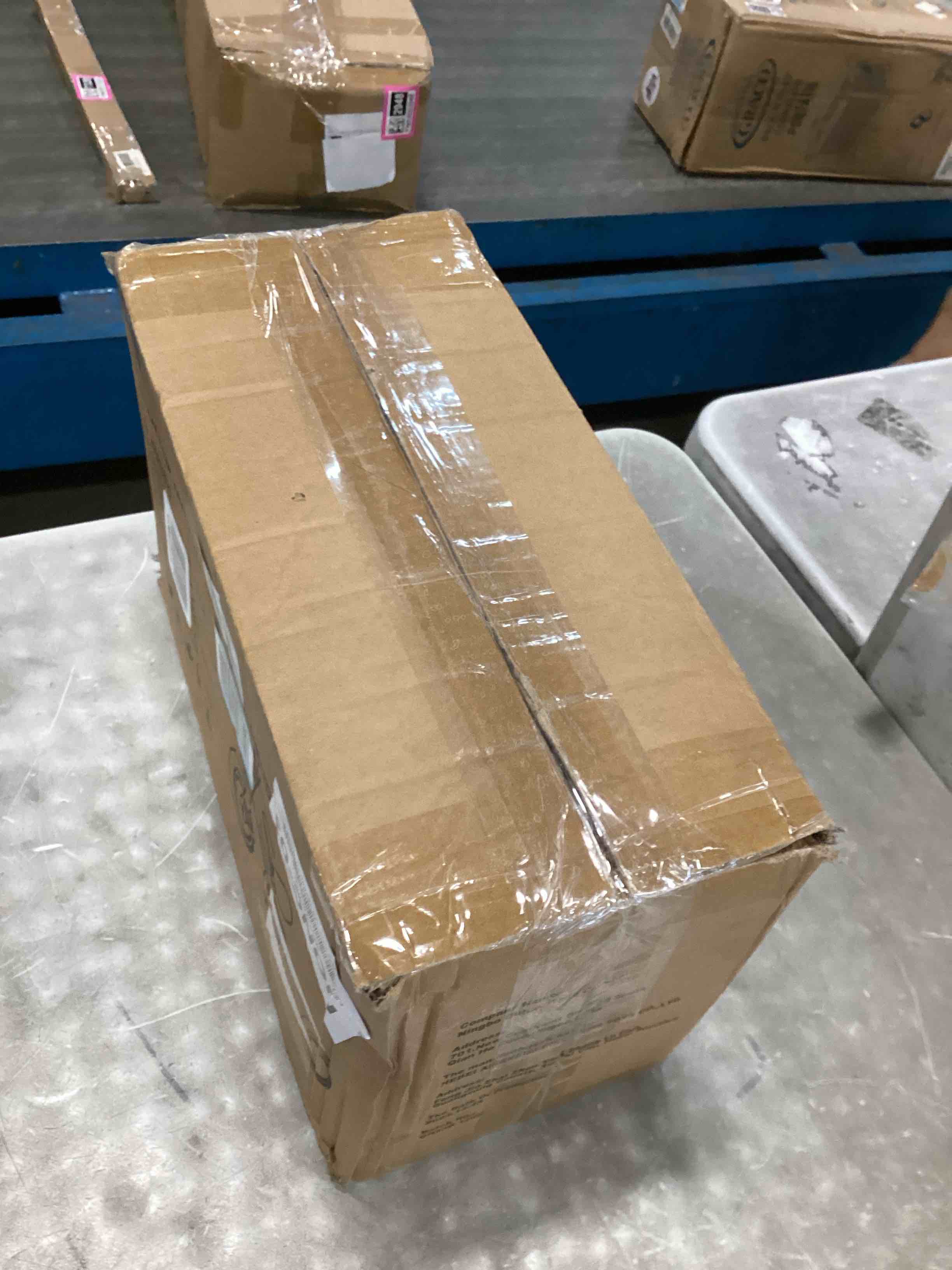 https://s3.amazonaws.com/lotting-images-prod/bidfta/PNK0116723_1723728648913.jpeg