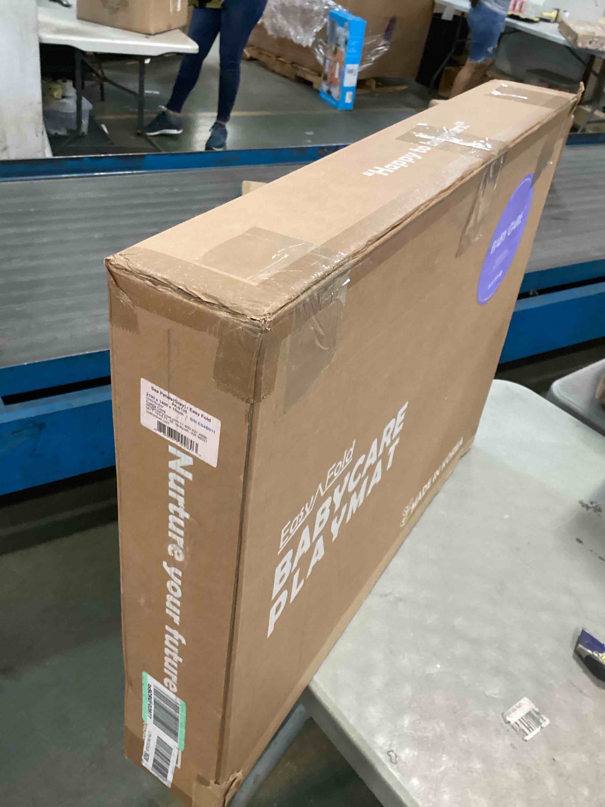 https://s3.amazonaws.com/lotting-images-prod/bidfta/PNK0117424_1723473827432.jpeg
