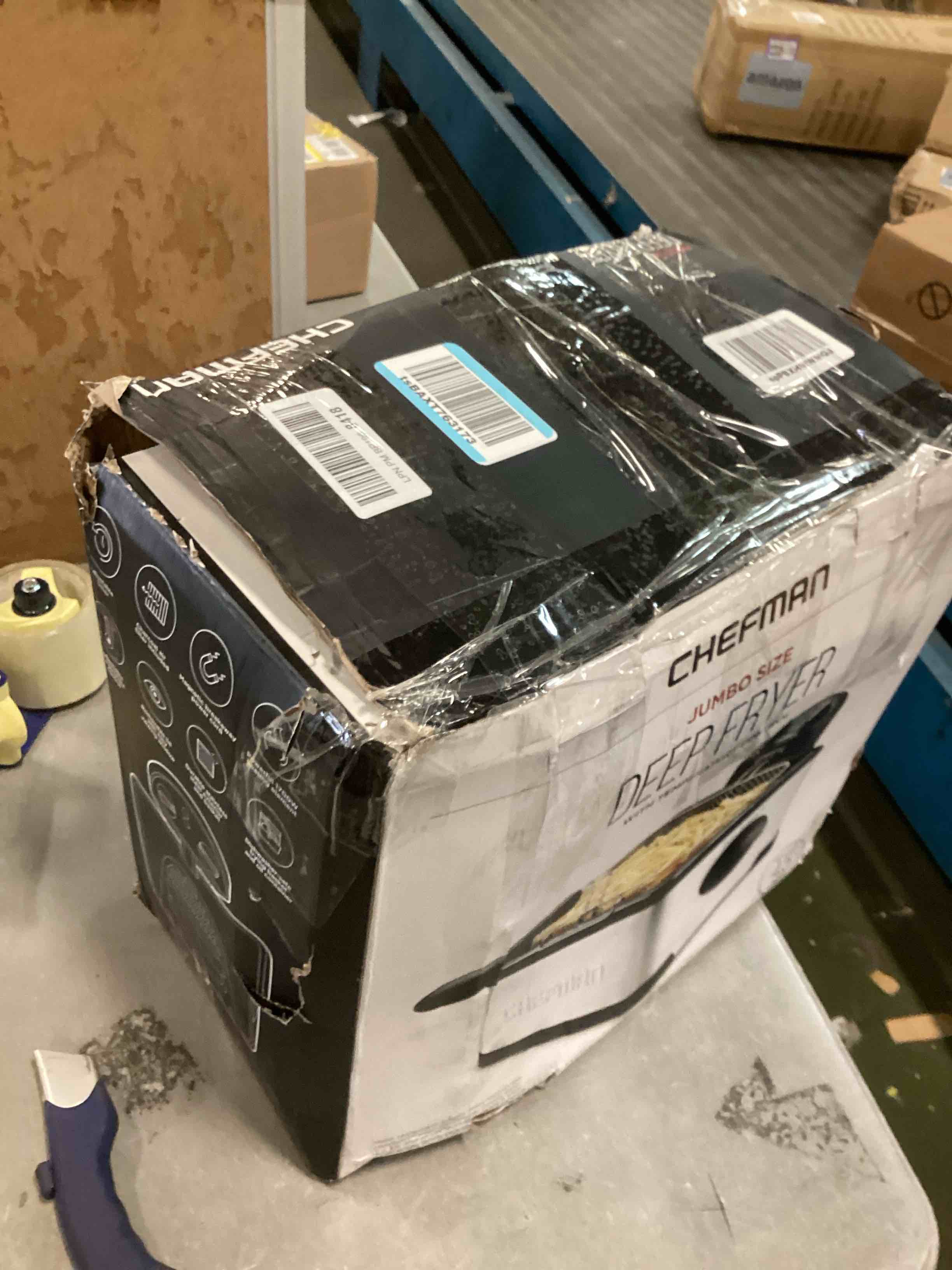 https://s3.amazonaws.com/lotting-images-prod/bidfta/PNK0117540_1723232293252.jpeg