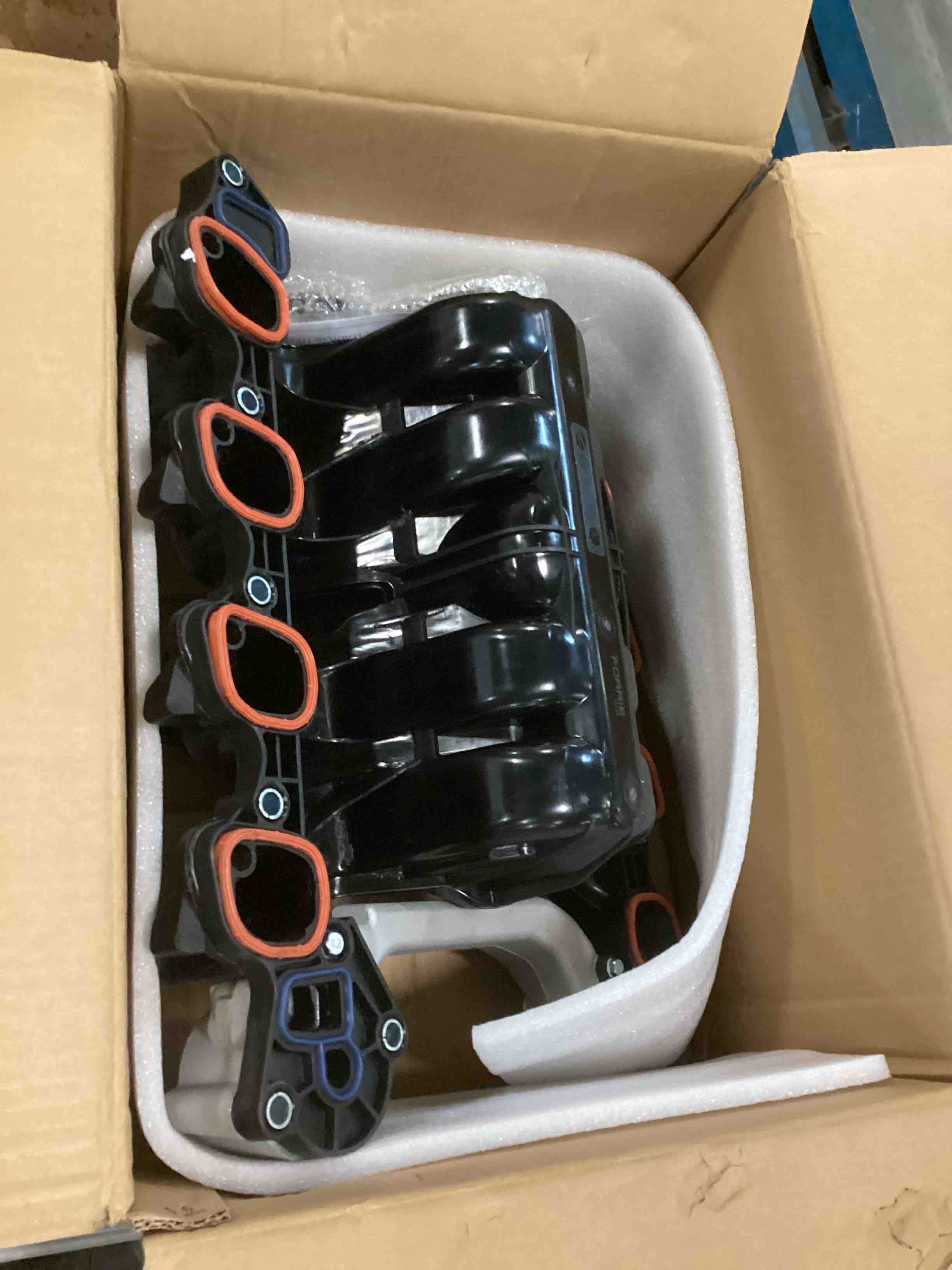 https://s3.amazonaws.com/lotting-images-prod/bidfta/PNK0117734_1723207463575.jpeg