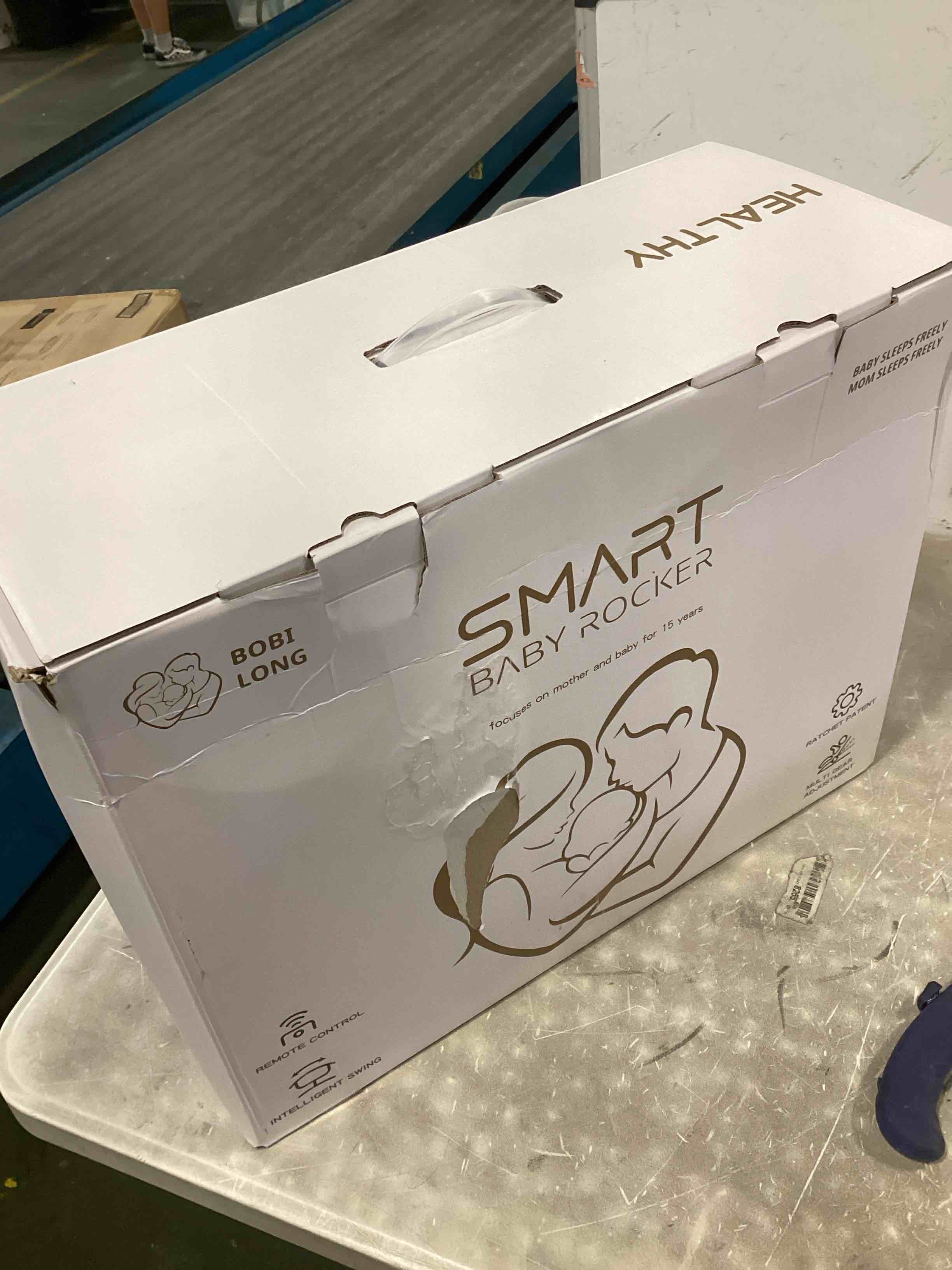 https://s3.amazonaws.com/lotting-images-prod/bidfta/PNK0117876_1723131879086.jpeg