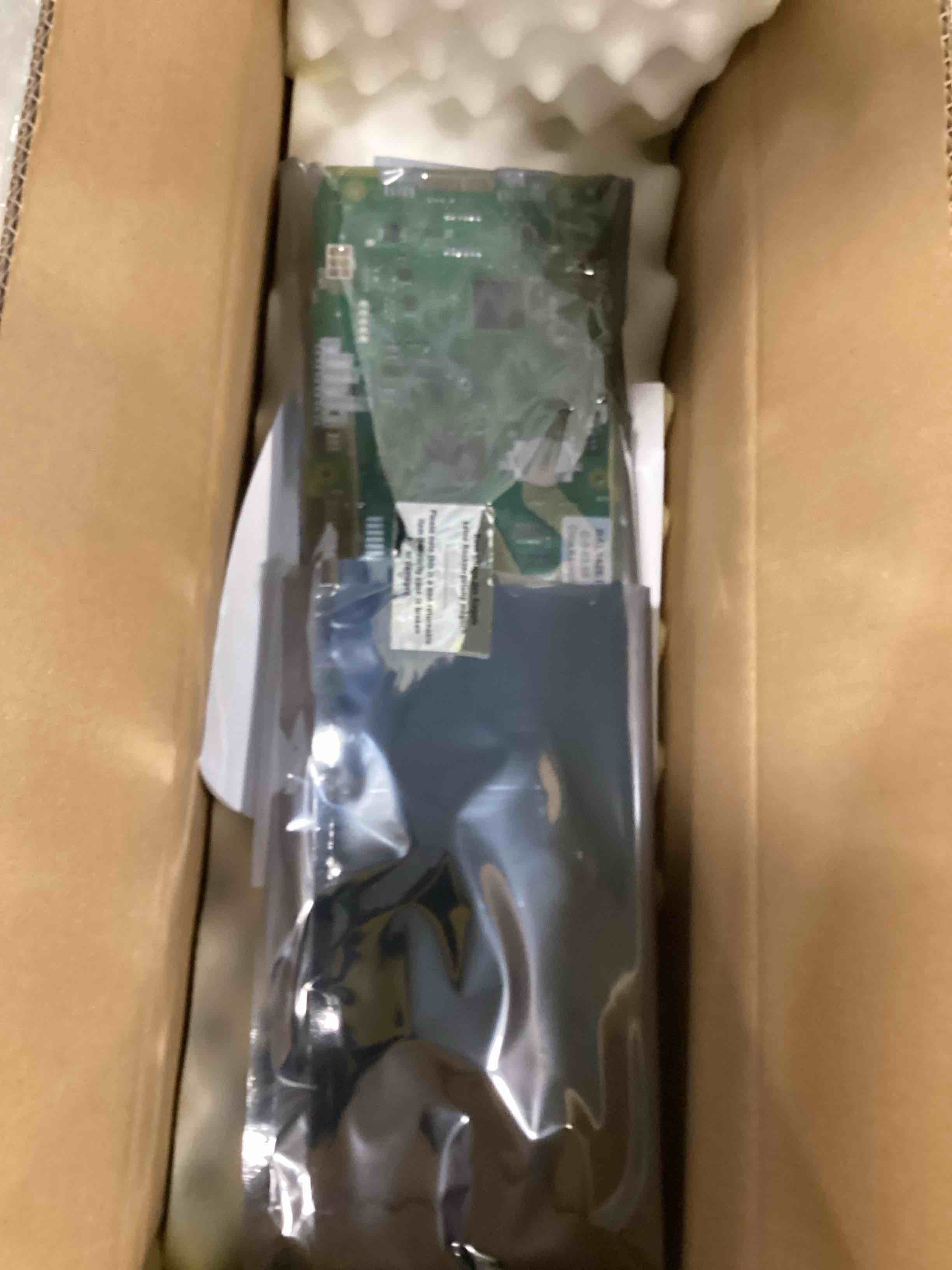 https://s3.amazonaws.com/lotting-images-prod/bidfta/PNK0117941_1723124249527.jpeg