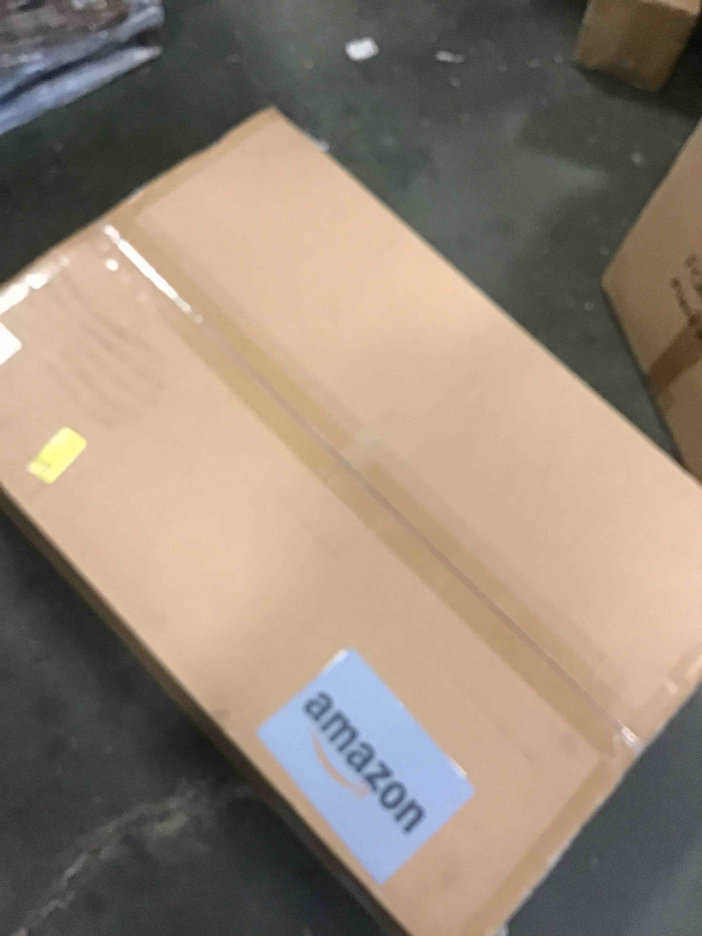 https://s3.amazonaws.com/lotting-images-prod/bidfta/PNK0118073_1724784399850.jpeg