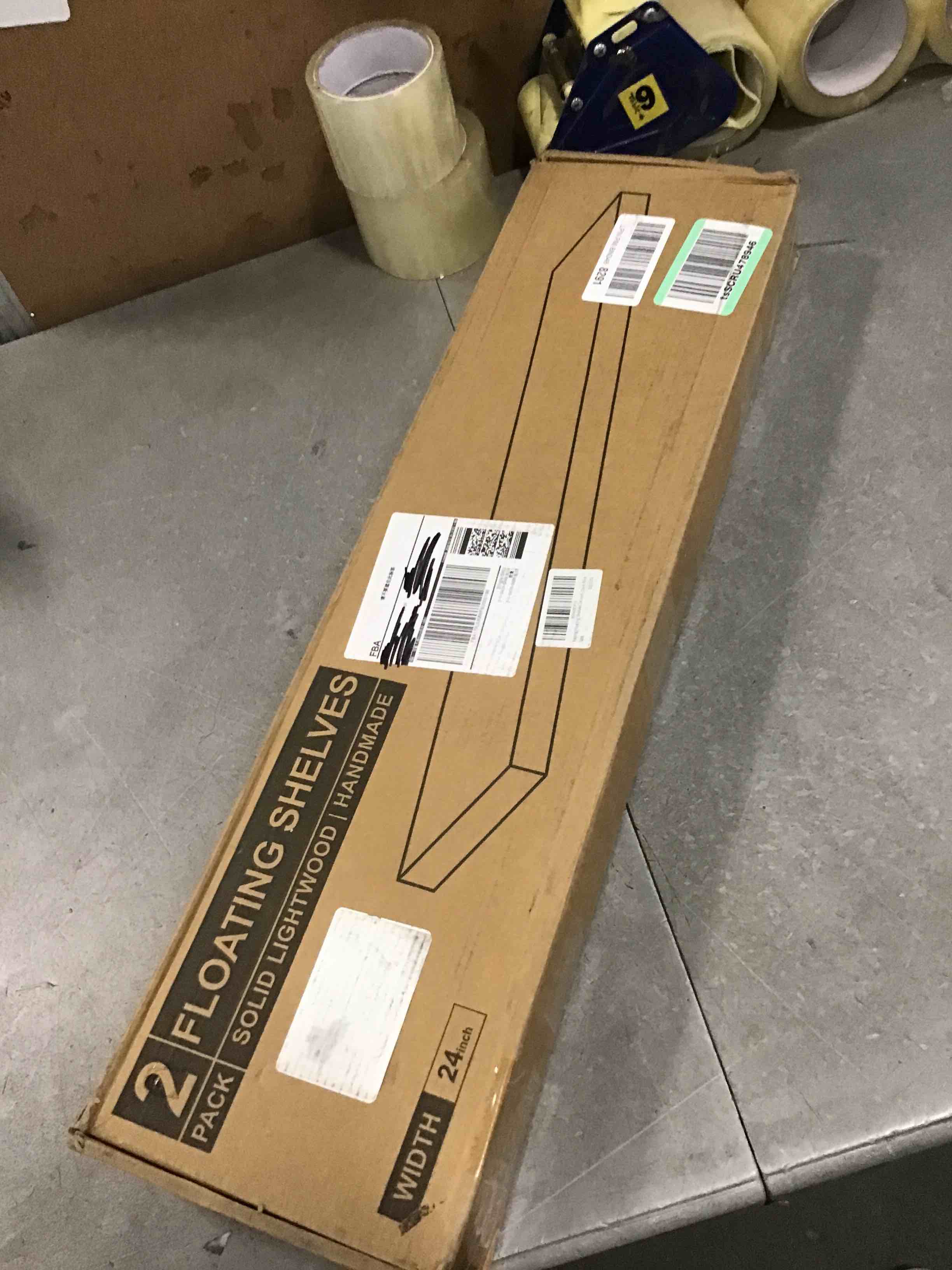https://s3.amazonaws.com/lotting-images-prod/bidfta/PNK0118290_1724703163729.jpeg