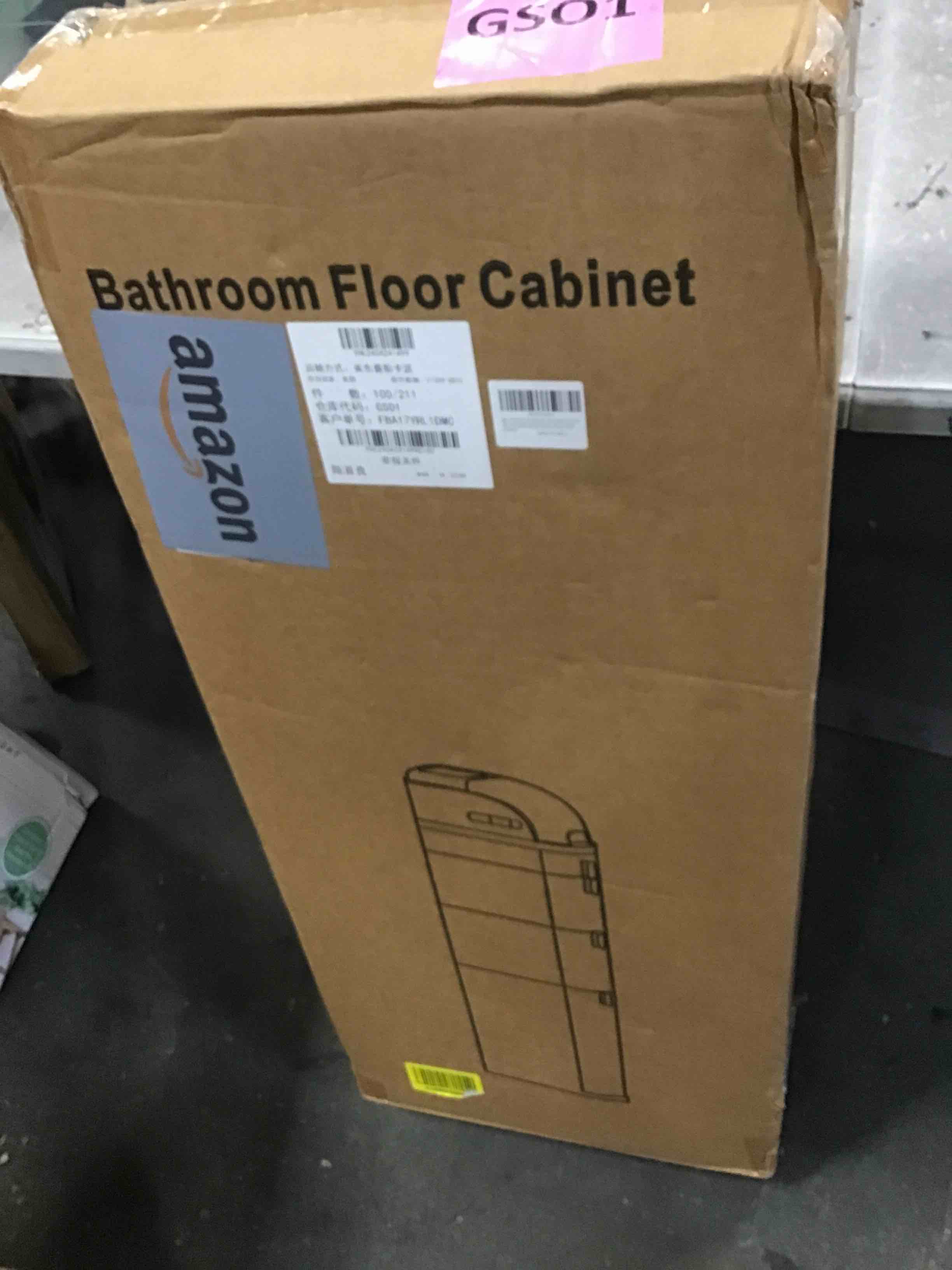 https://s3.amazonaws.com/lotting-images-prod/bidfta/PNK0118931_1724340972750.jpeg