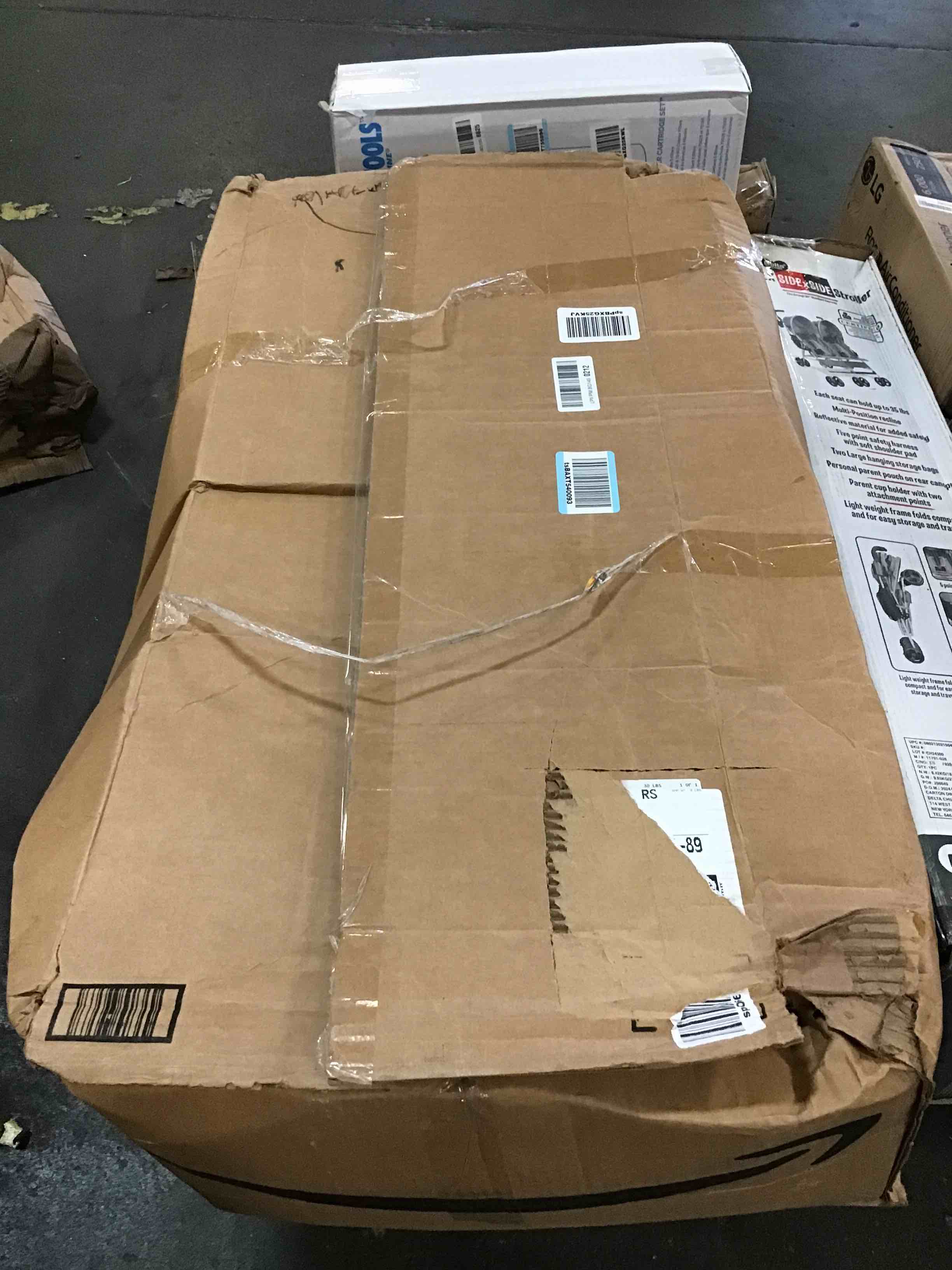 https://s3.amazonaws.com/lotting-images-prod/bidfta/PNK0119214_1724251470180.jpeg