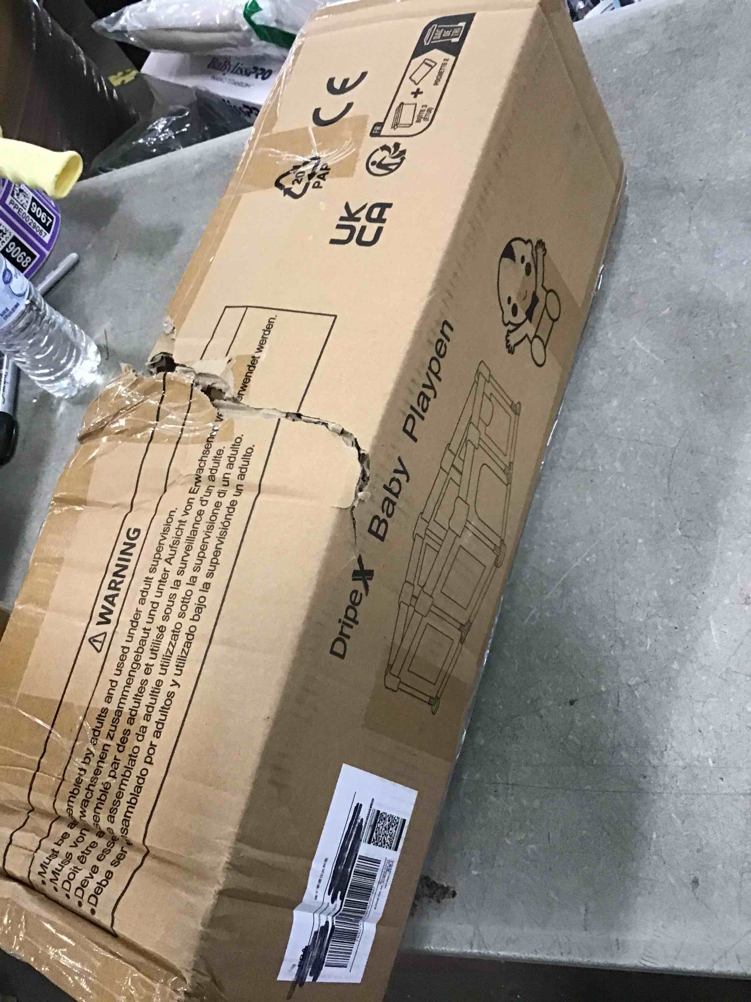 https://s3.amazonaws.com/lotting-images-prod/bidfta/PNK0119519_1724158754485.jpeg