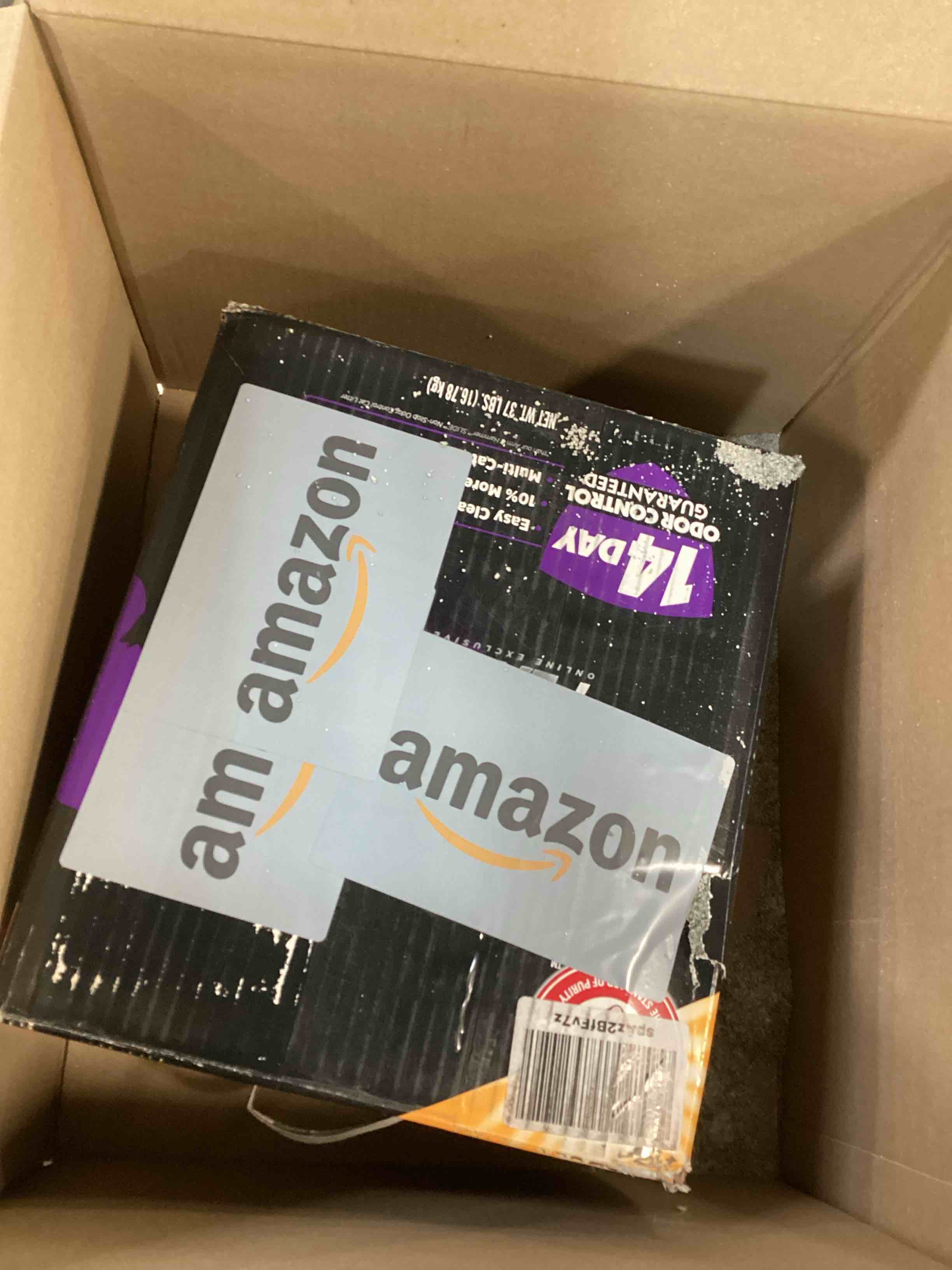 https://s3.amazonaws.com/lotting-images-prod/bidfta/PNK0119806_1723211425182.jpeg
