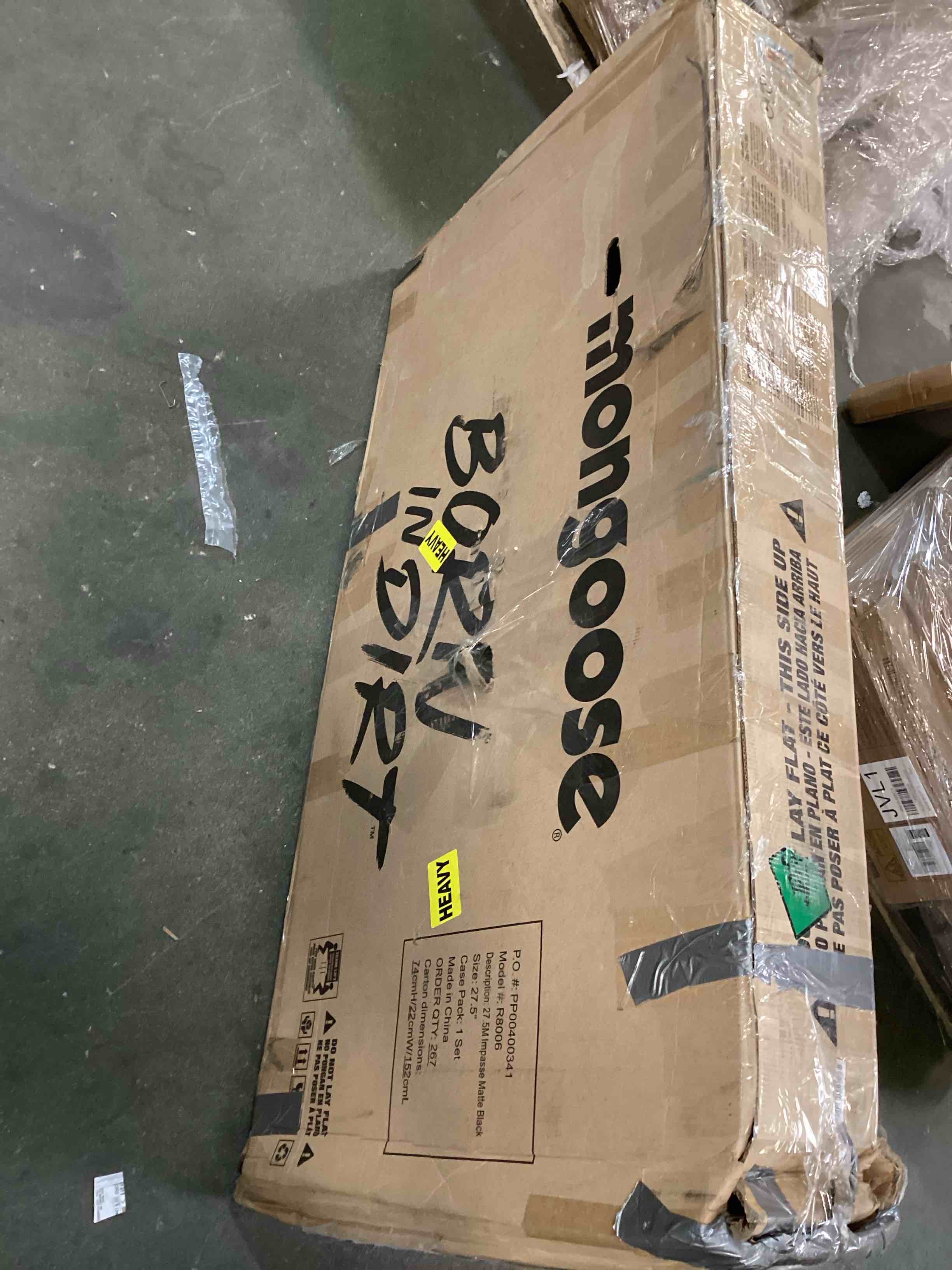 https://s3.amazonaws.com/lotting-images-prod/bidfta/PNK0119820_1723208323431.jpeg