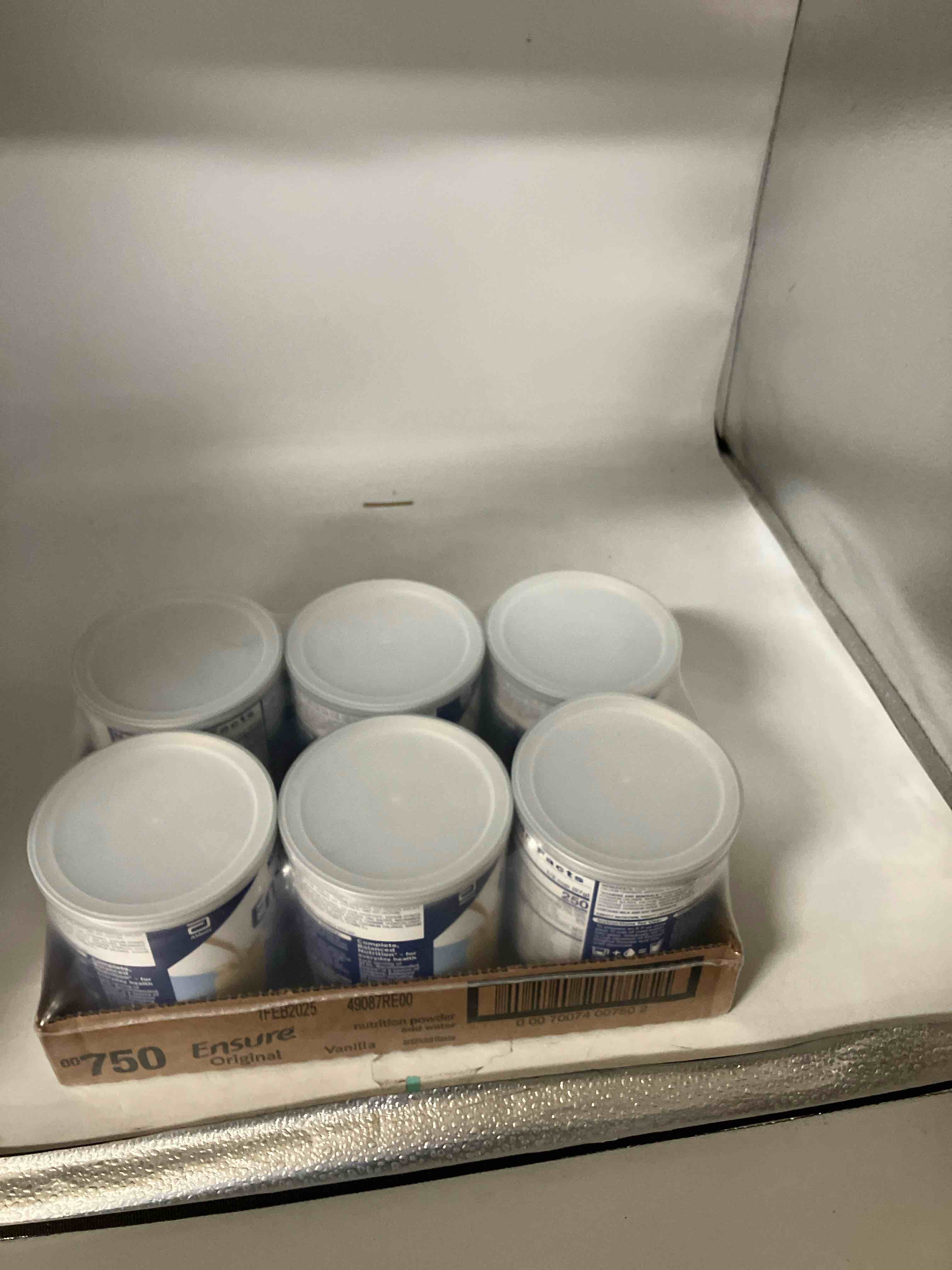 https://s3.amazonaws.com/lotting-images-prod/bidfta/PNK0121765_1731517077583.jpeg