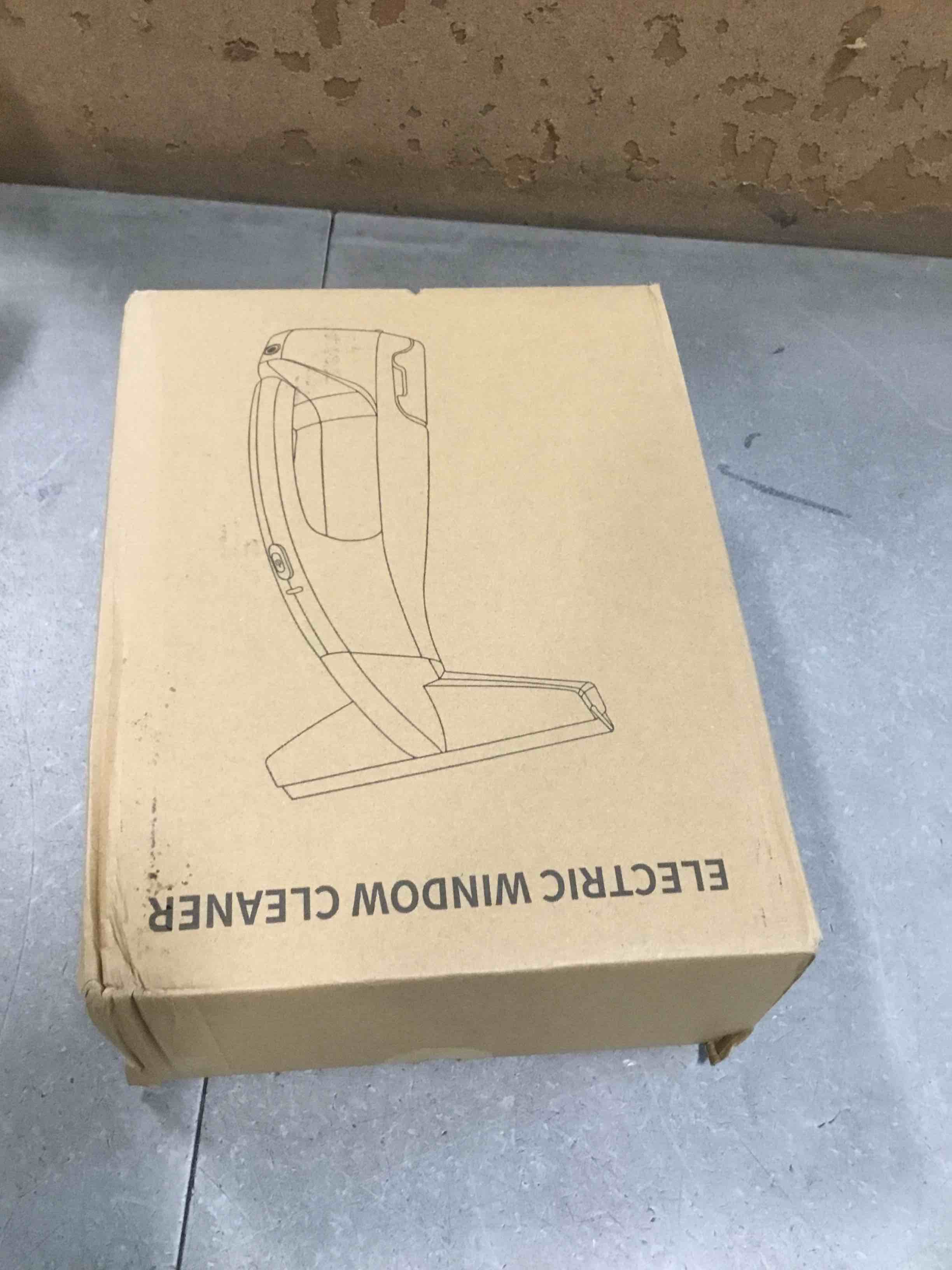 https://s3.amazonaws.com/lotting-images-prod/bidfta/PNK0136263_1724416229806.jpeg