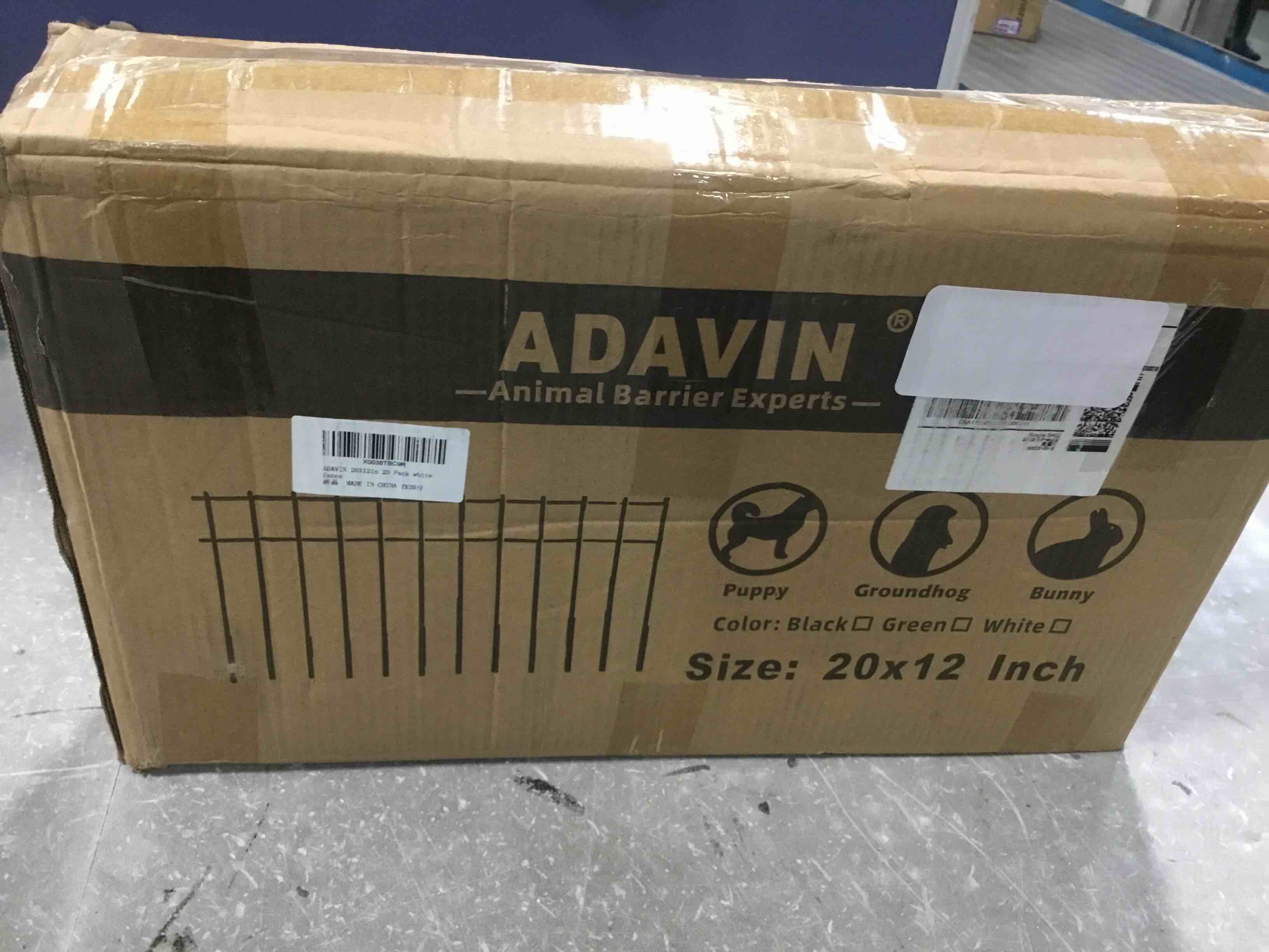https://s3.amazonaws.com/lotting-images-prod/bidfta/PNK0136729_1724243728198.jpeg