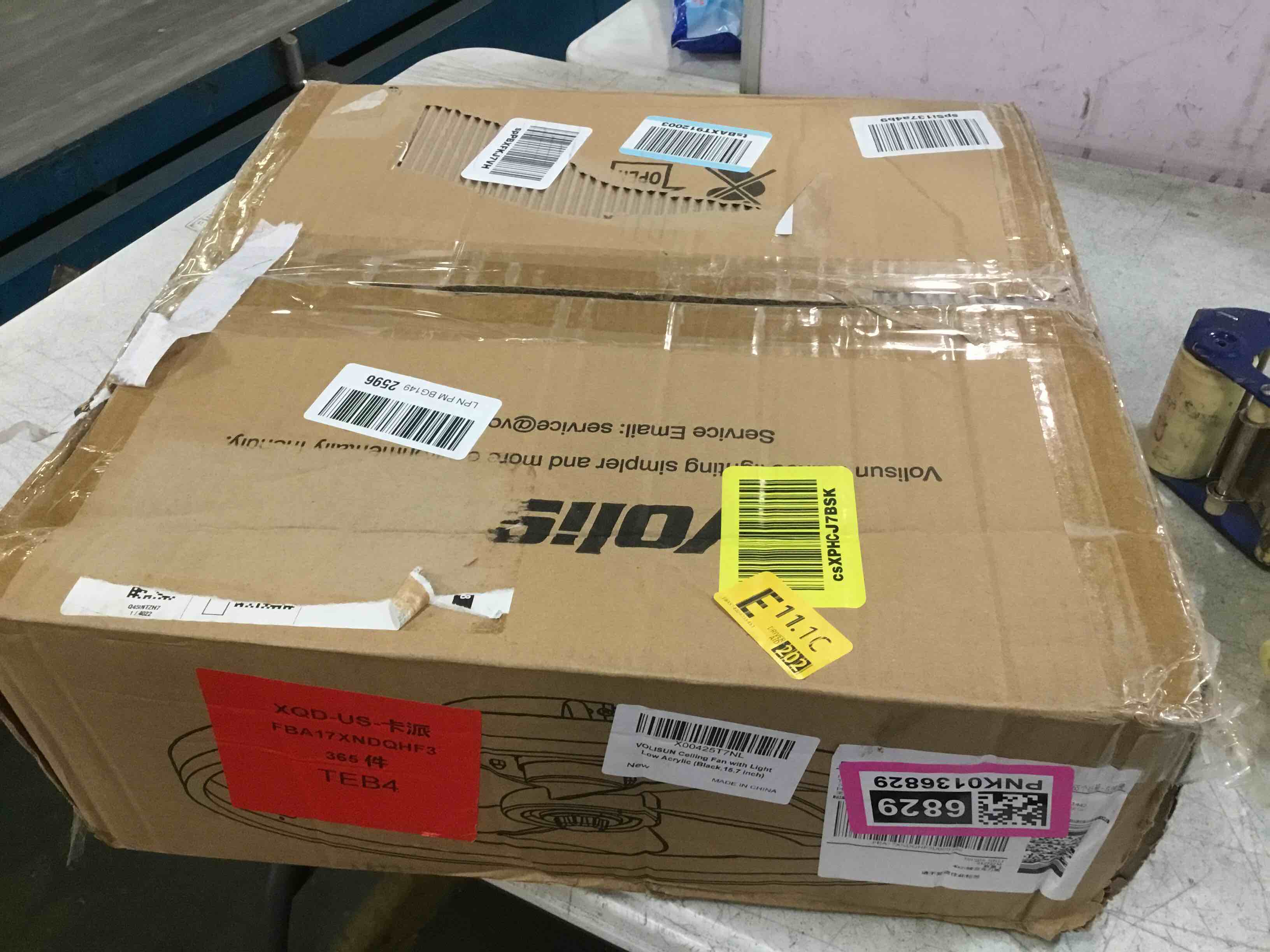 https://s3.amazonaws.com/lotting-images-prod/bidfta/PNK0136829_1724175250045.jpeg