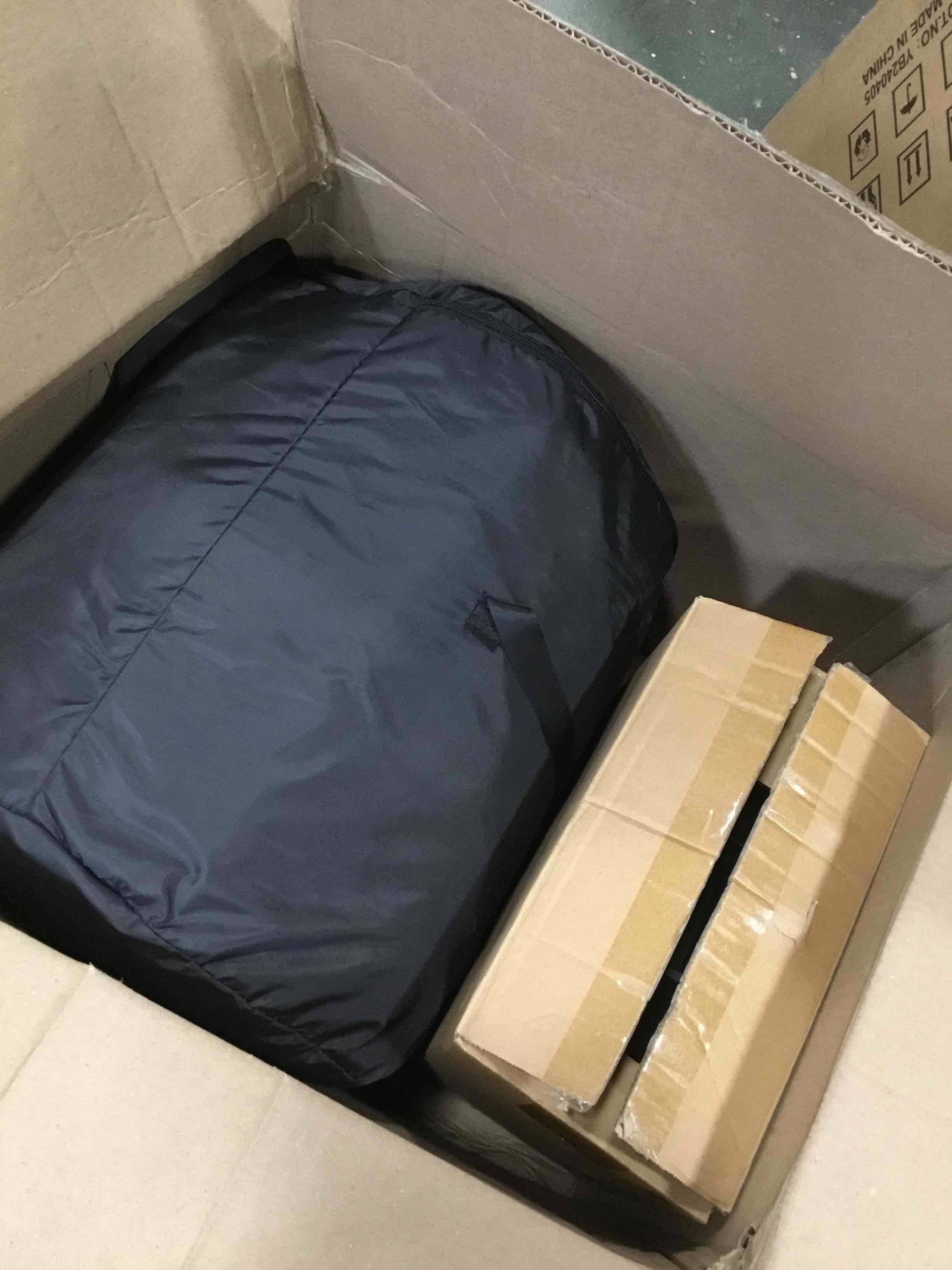 https://s3.amazonaws.com/lotting-images-prod/bidfta/PNK0137001_1724097910271.jpeg