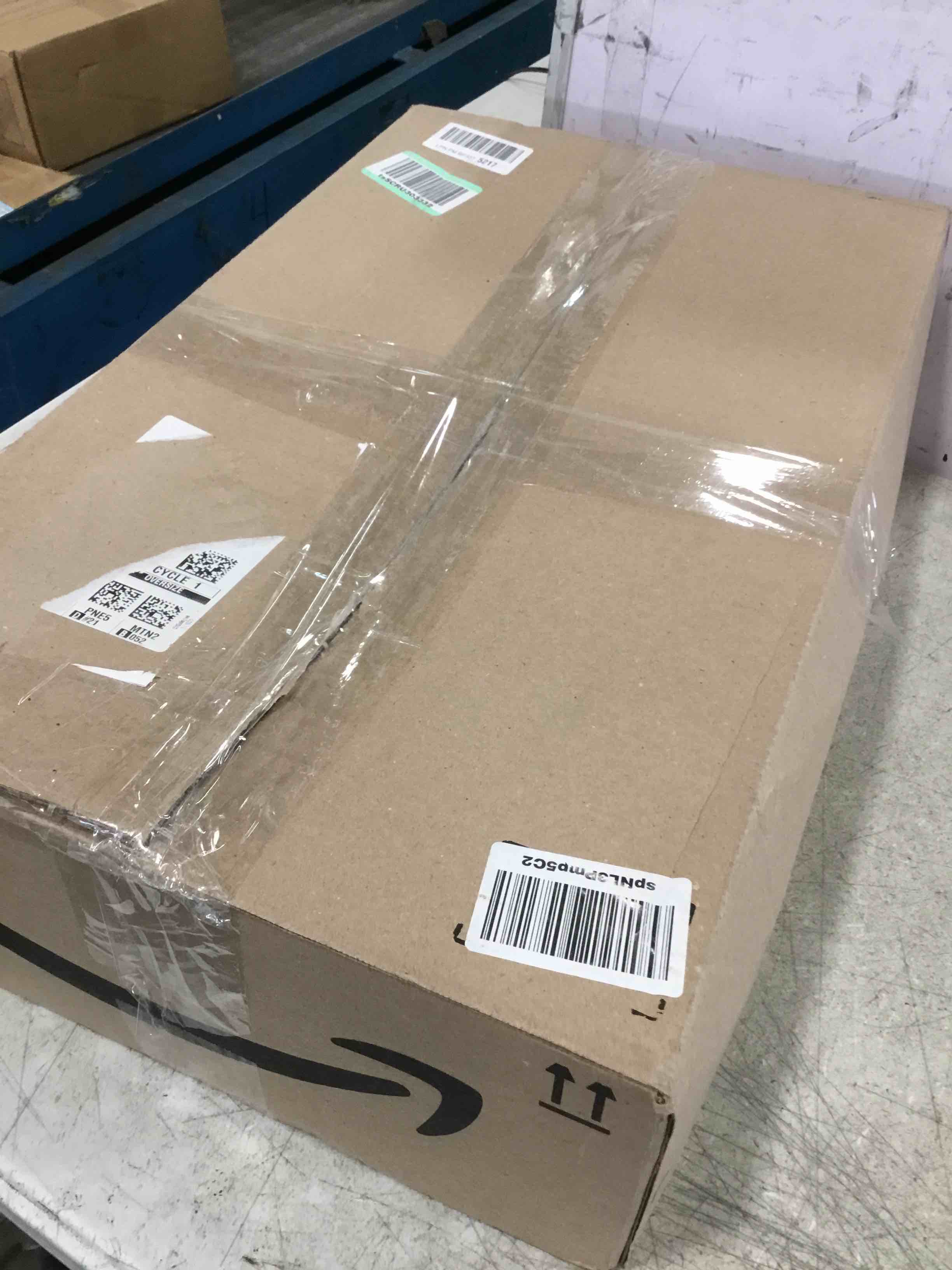 https://s3.amazonaws.com/lotting-images-prod/bidfta/PNK0137317_1723825855319.jpeg