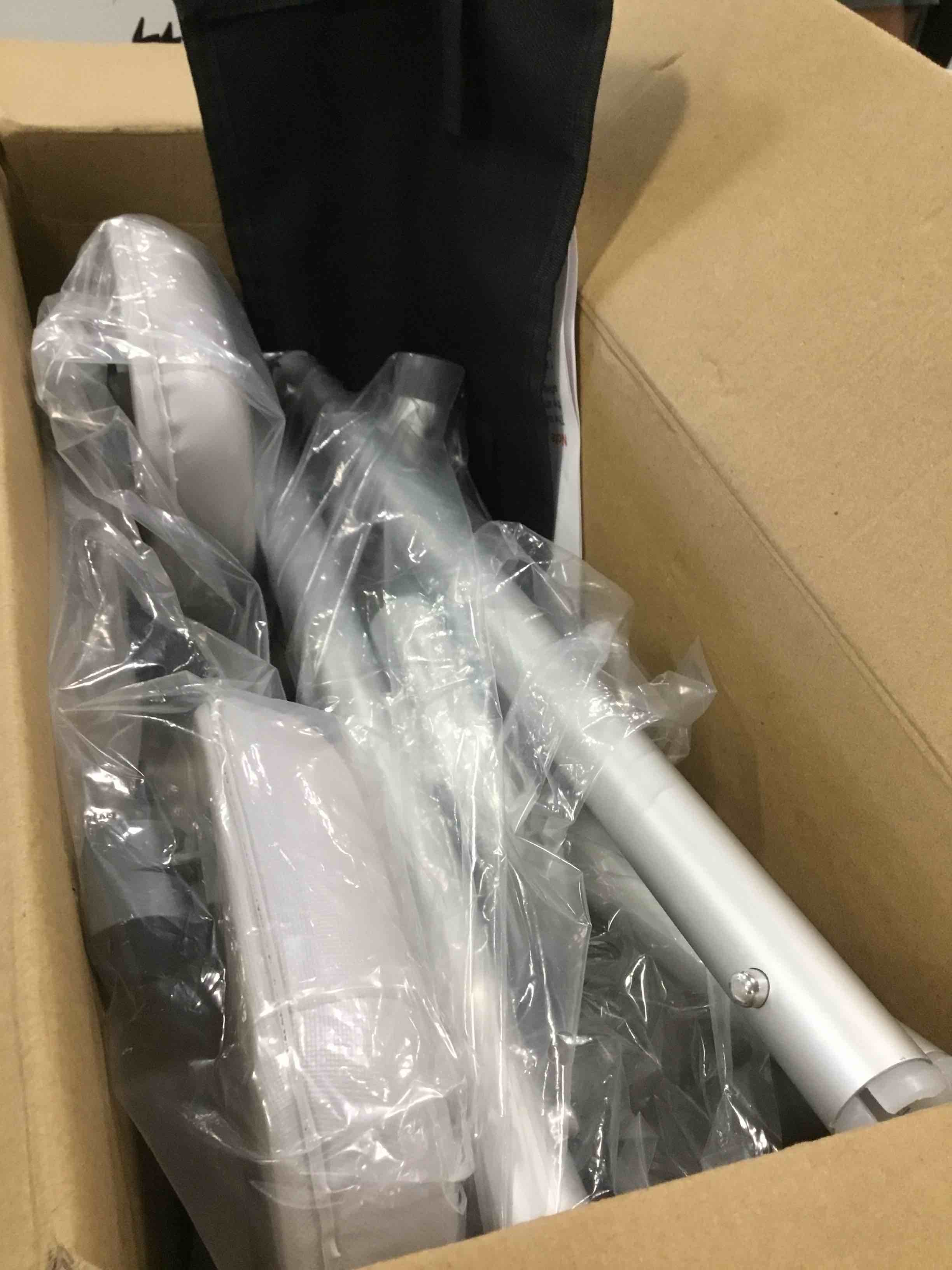 https://s3.amazonaws.com/lotting-images-prod/bidfta/PNK0137479_1723751241101.jpeg
