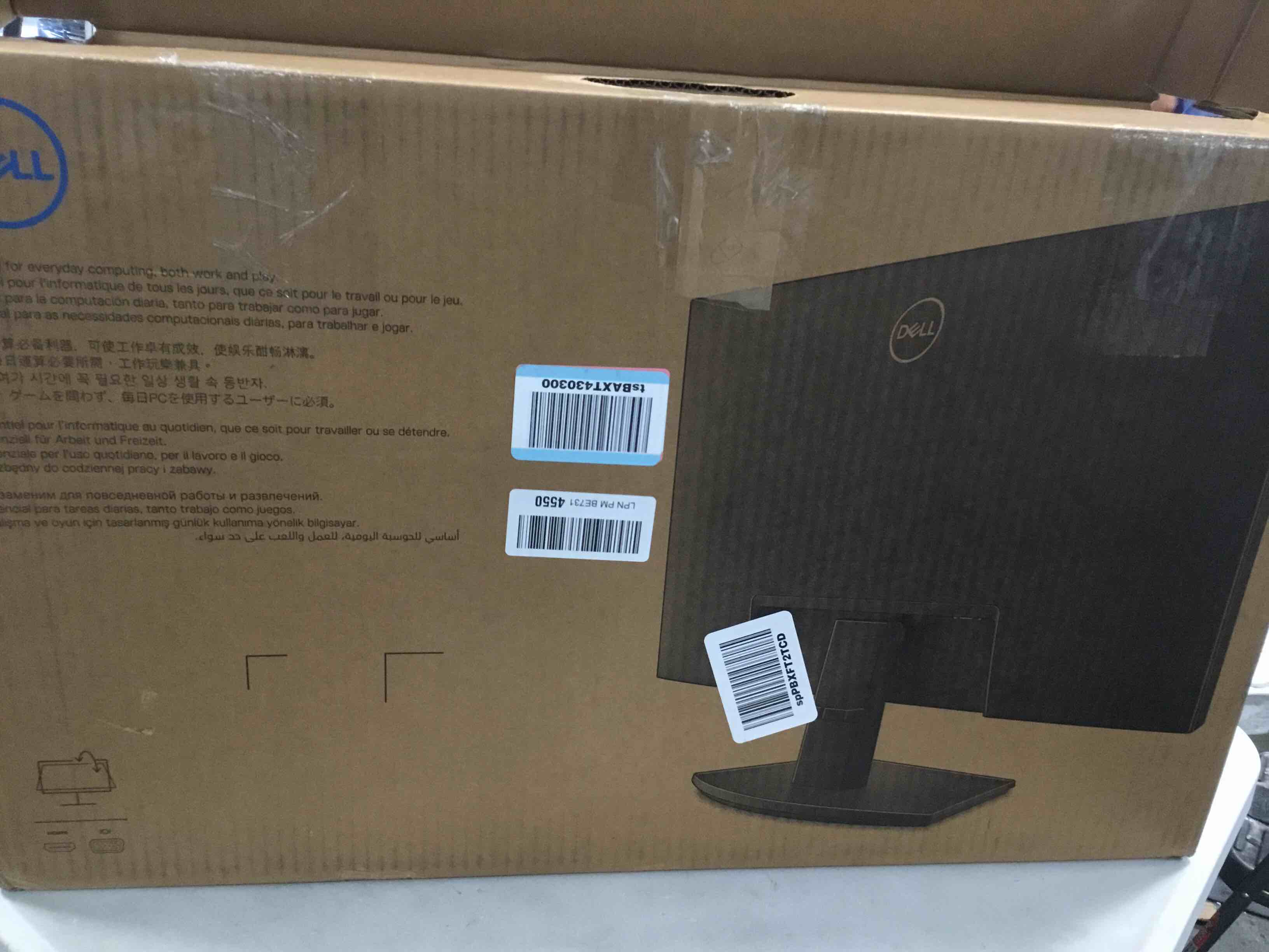 https://s3.amazonaws.com/lotting-images-prod/bidfta/PNK0137570_1723735050584.jpeg
