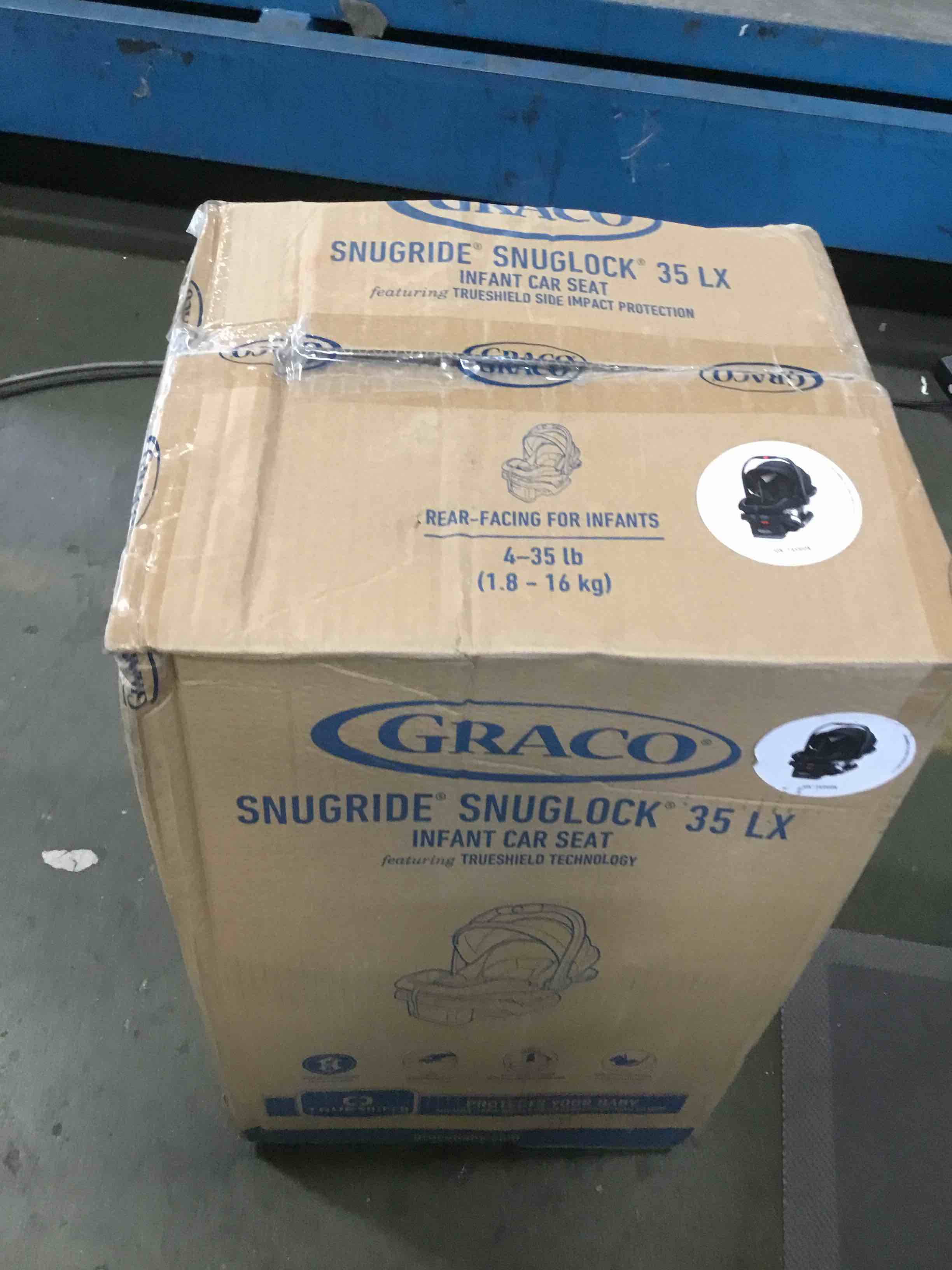 https://s3.amazonaws.com/lotting-images-prod/bidfta/PNK0137923_1723638588918.jpeg
