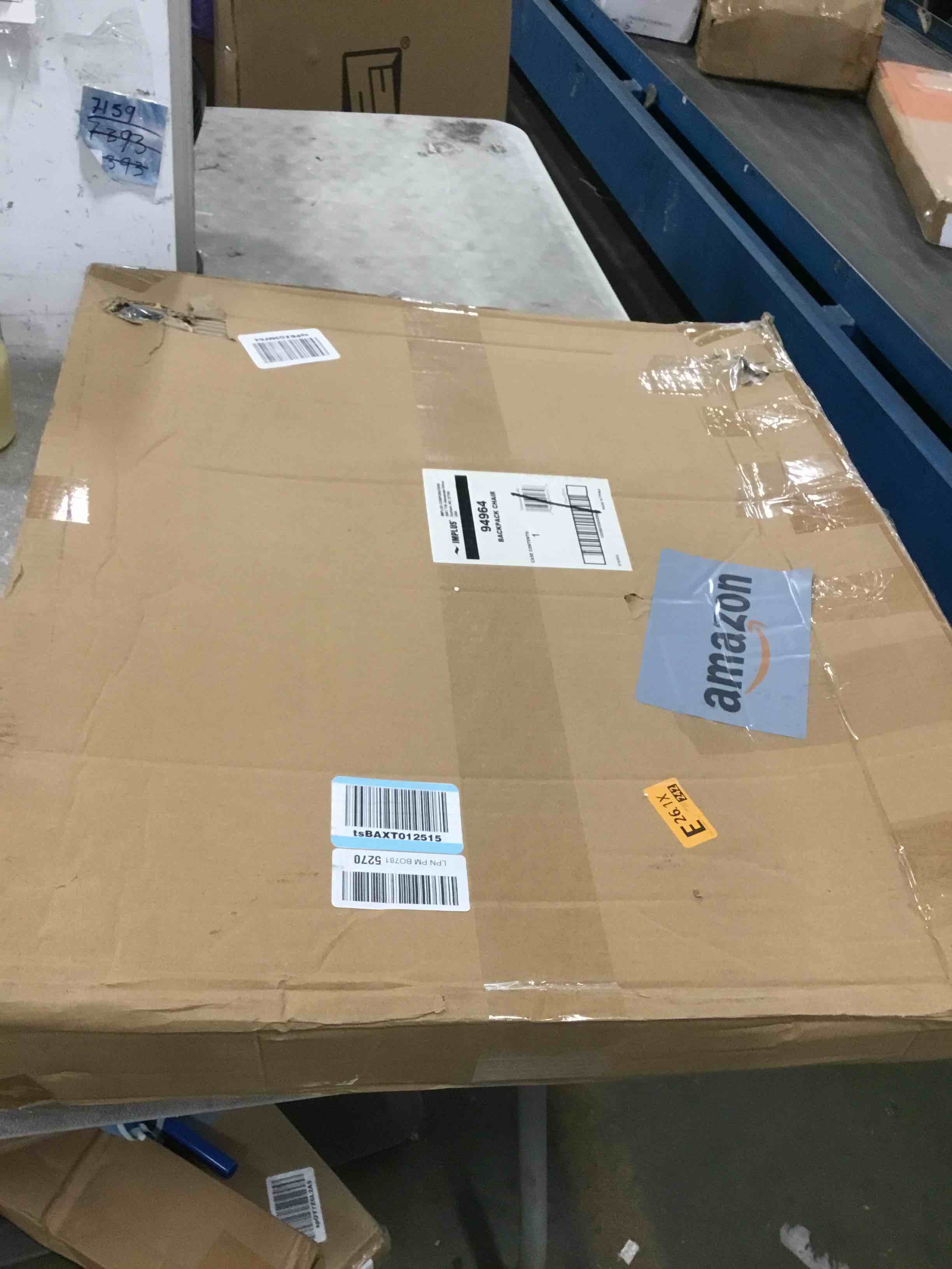 https://s3.amazonaws.com/lotting-images-prod/bidfta/PNK0137949_1723579112847.jpeg