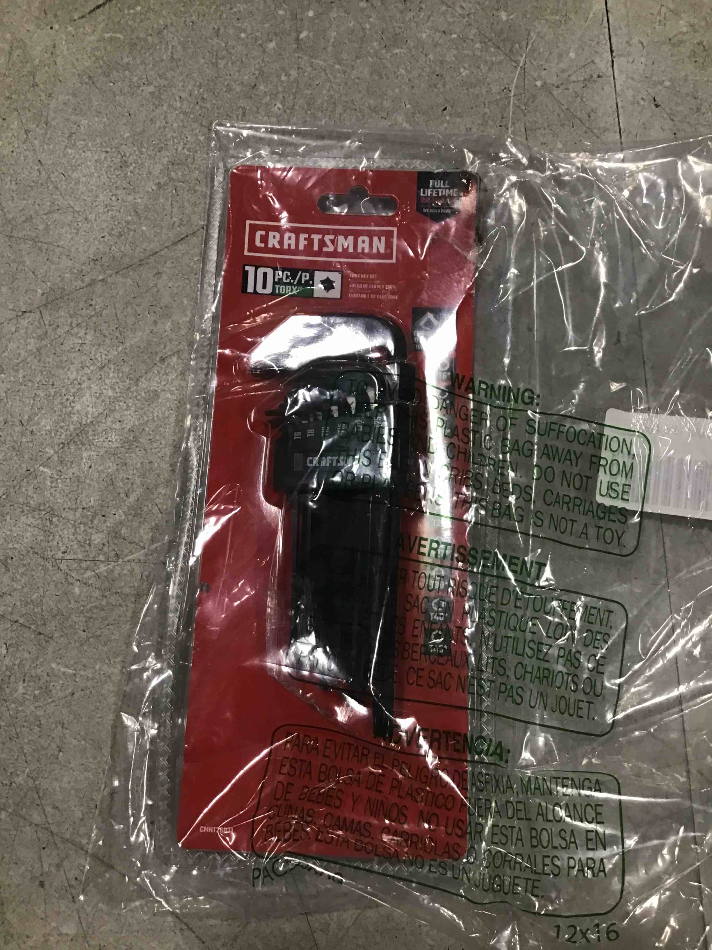 https://s3.amazonaws.com/lotting-images-prod/bidfta/PNK0138067_1727698469874.jpeg