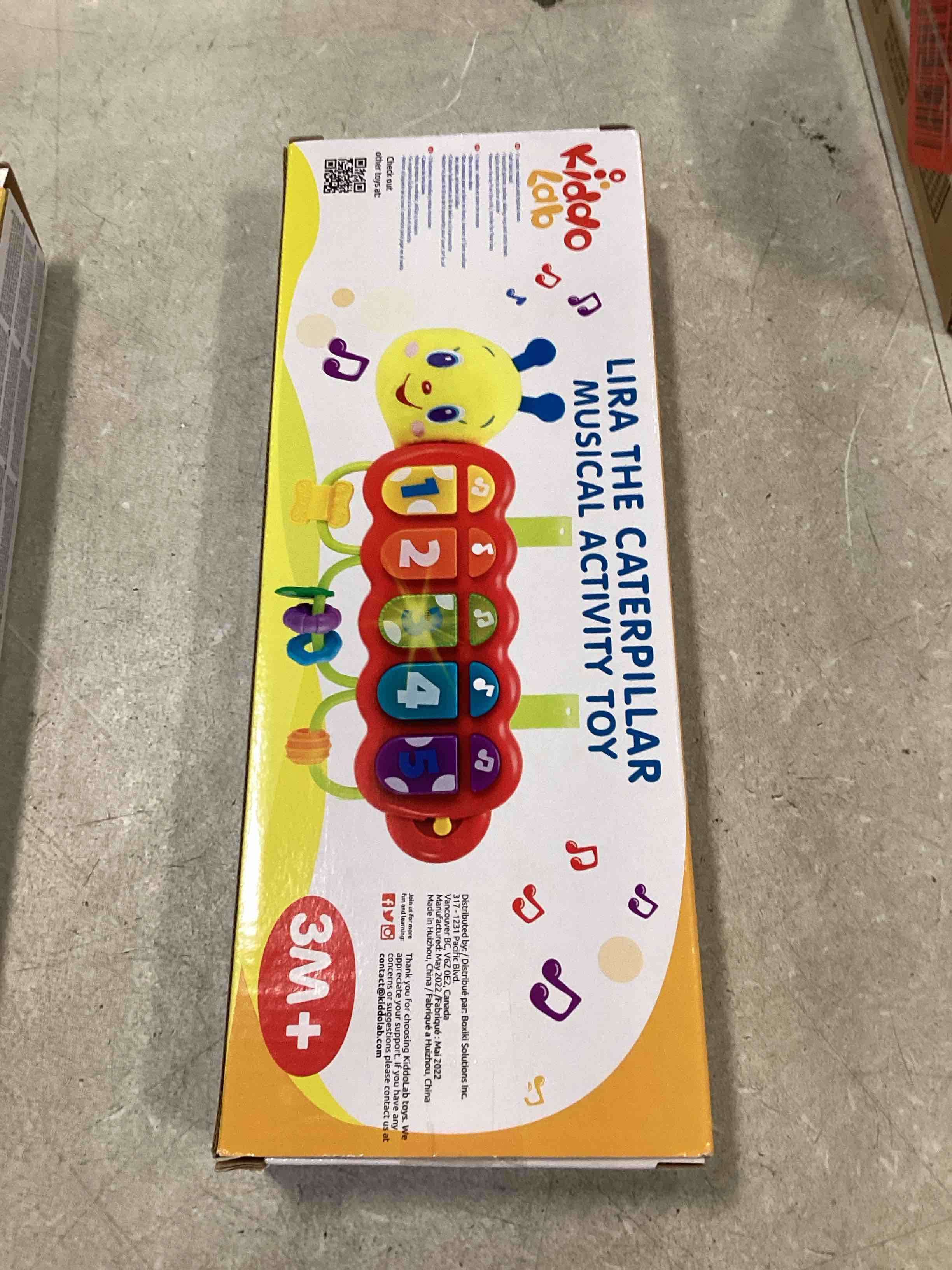 https://s3.amazonaws.com/lotting-images-prod/bidfta/PNK0138605_1727360392920.jpeg