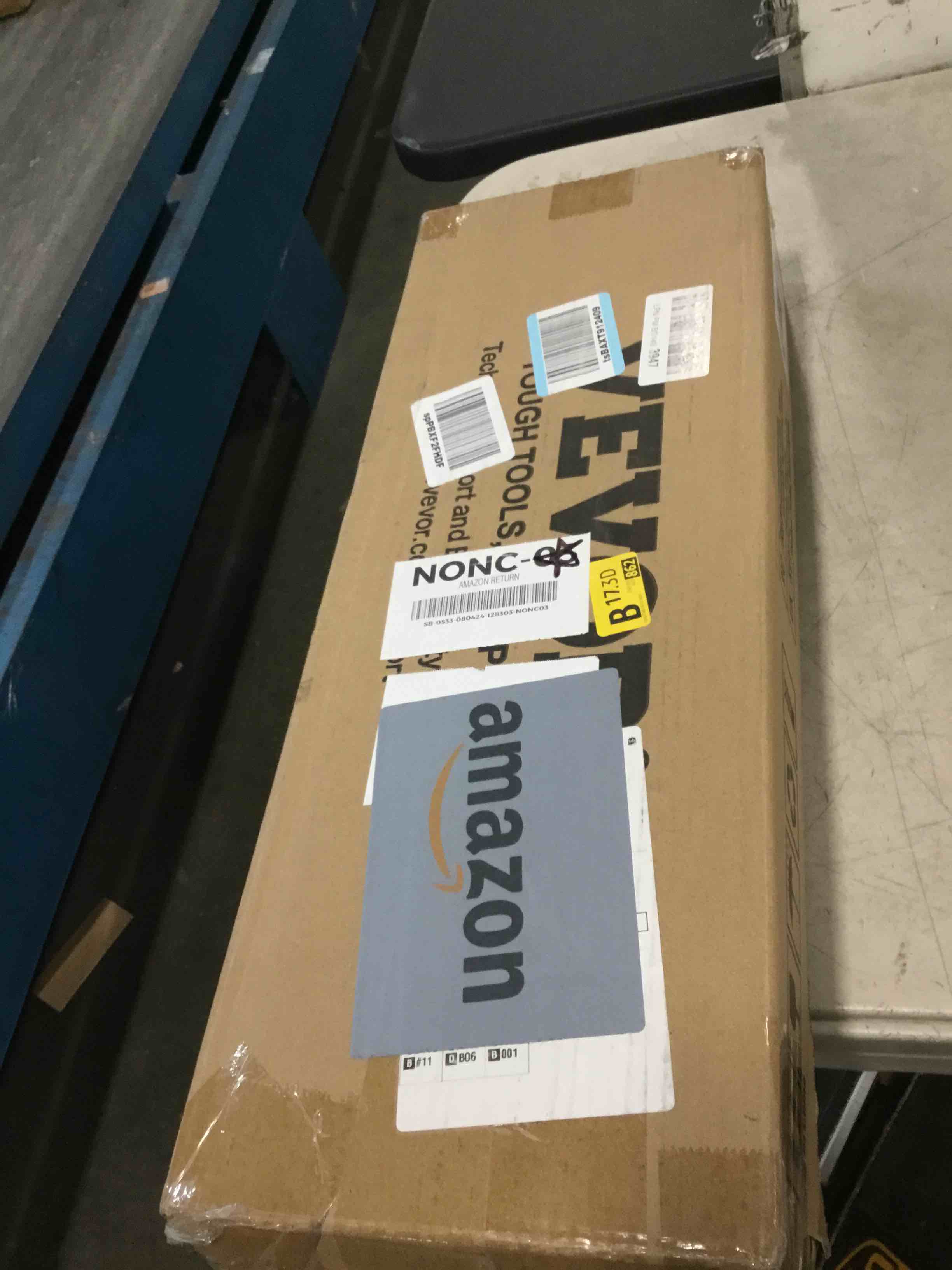 https://s3.amazonaws.com/lotting-images-prod/bidfta/PNK0138700_1724903068166.jpeg