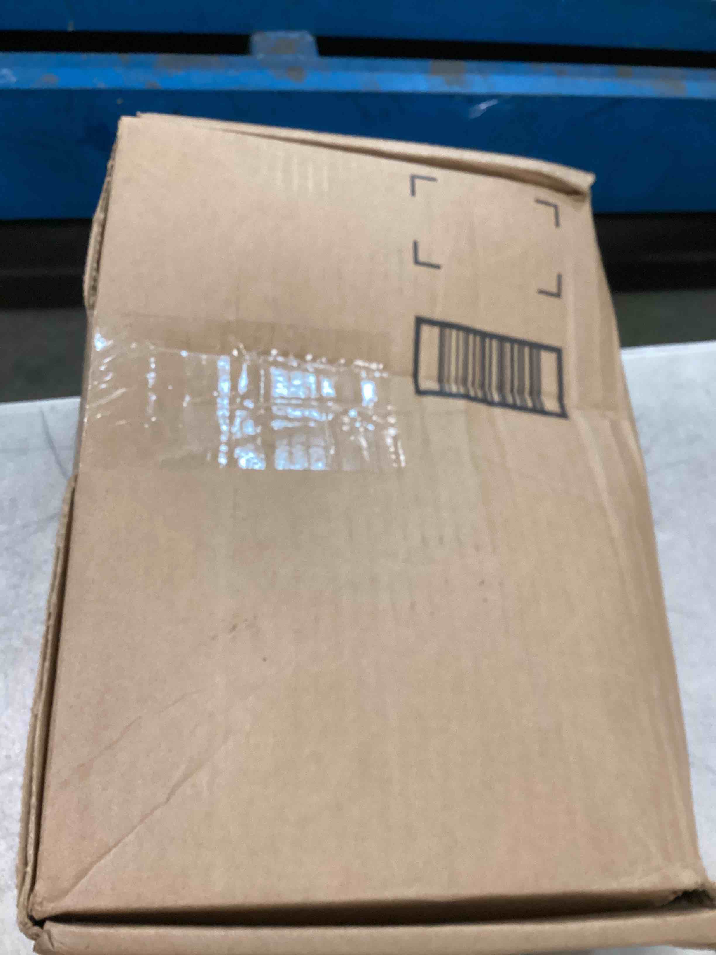 https://s3.amazonaws.com/lotting-images-prod/bidfta/PNK0138884_1724730791830.jpeg