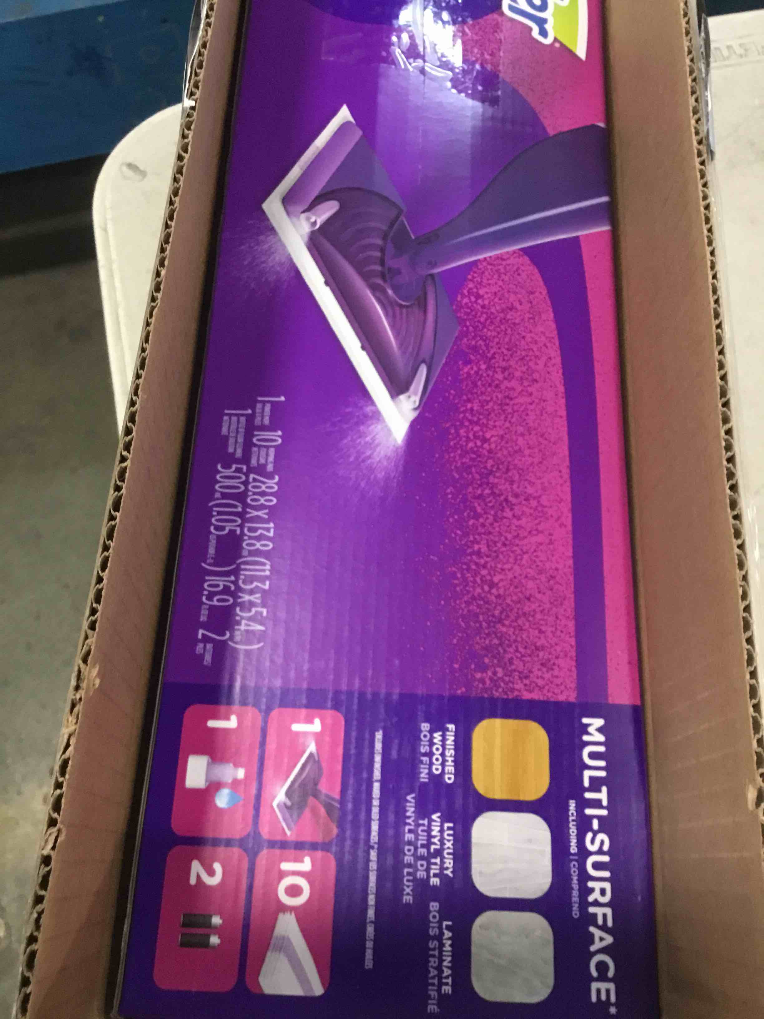 https://s3.amazonaws.com/lotting-images-prod/bidfta/PNK0139092_1724175729515.jpeg