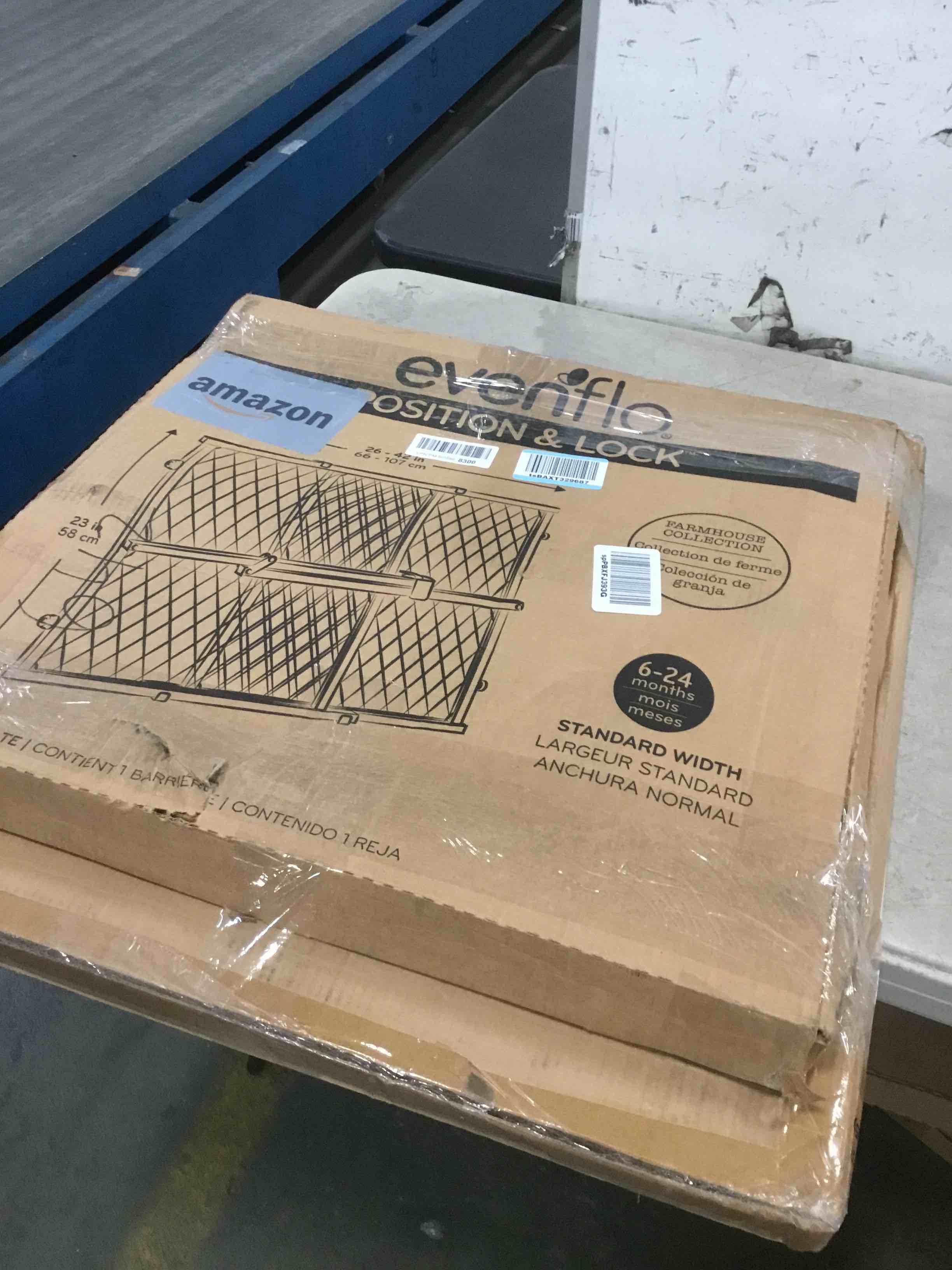 https://s3.amazonaws.com/lotting-images-prod/bidfta/PNK0139302_1724089137790.jpeg