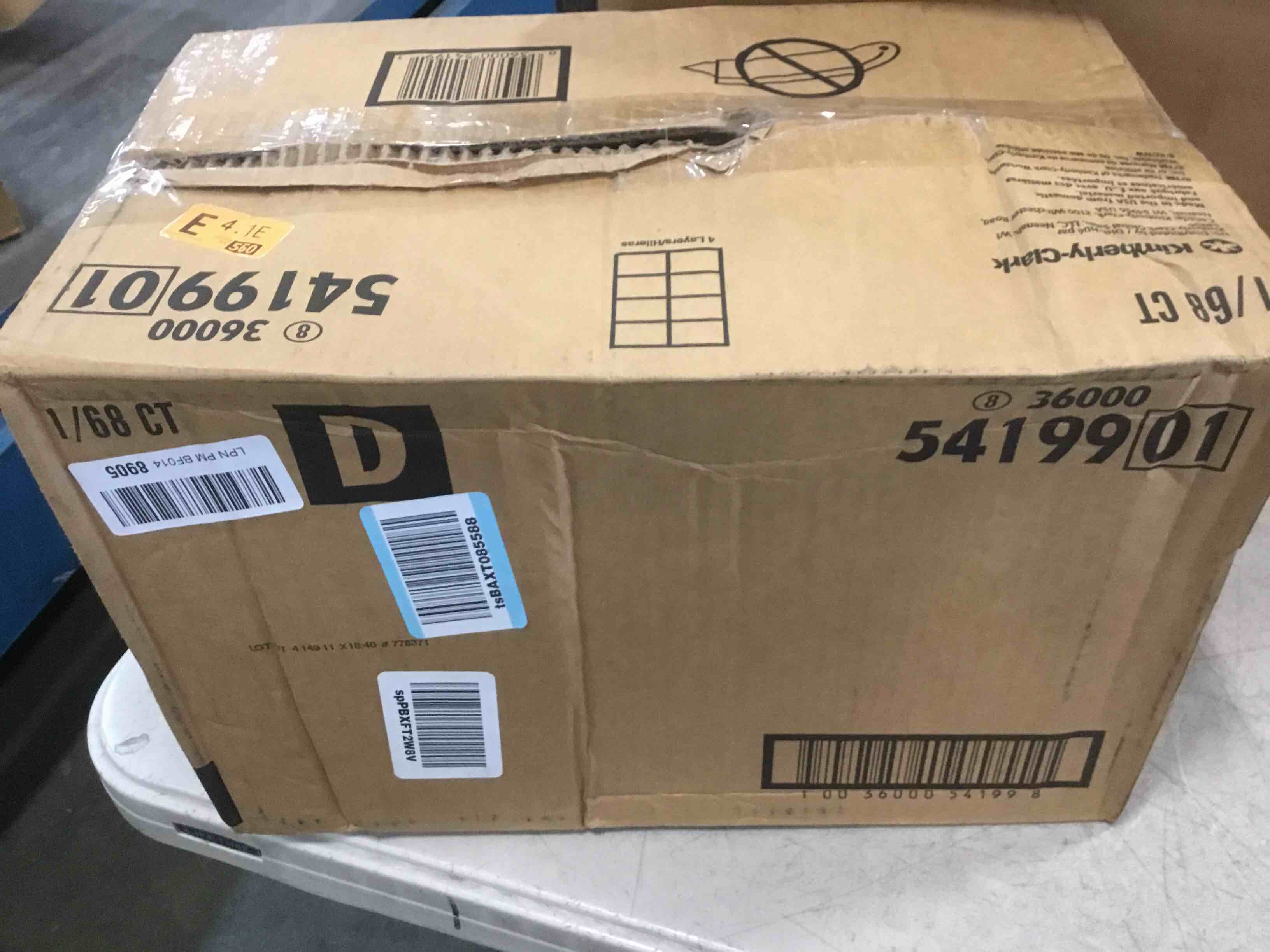 https://s3.amazonaws.com/lotting-images-prod/bidfta/PNK0139523_1723831039793.jpeg